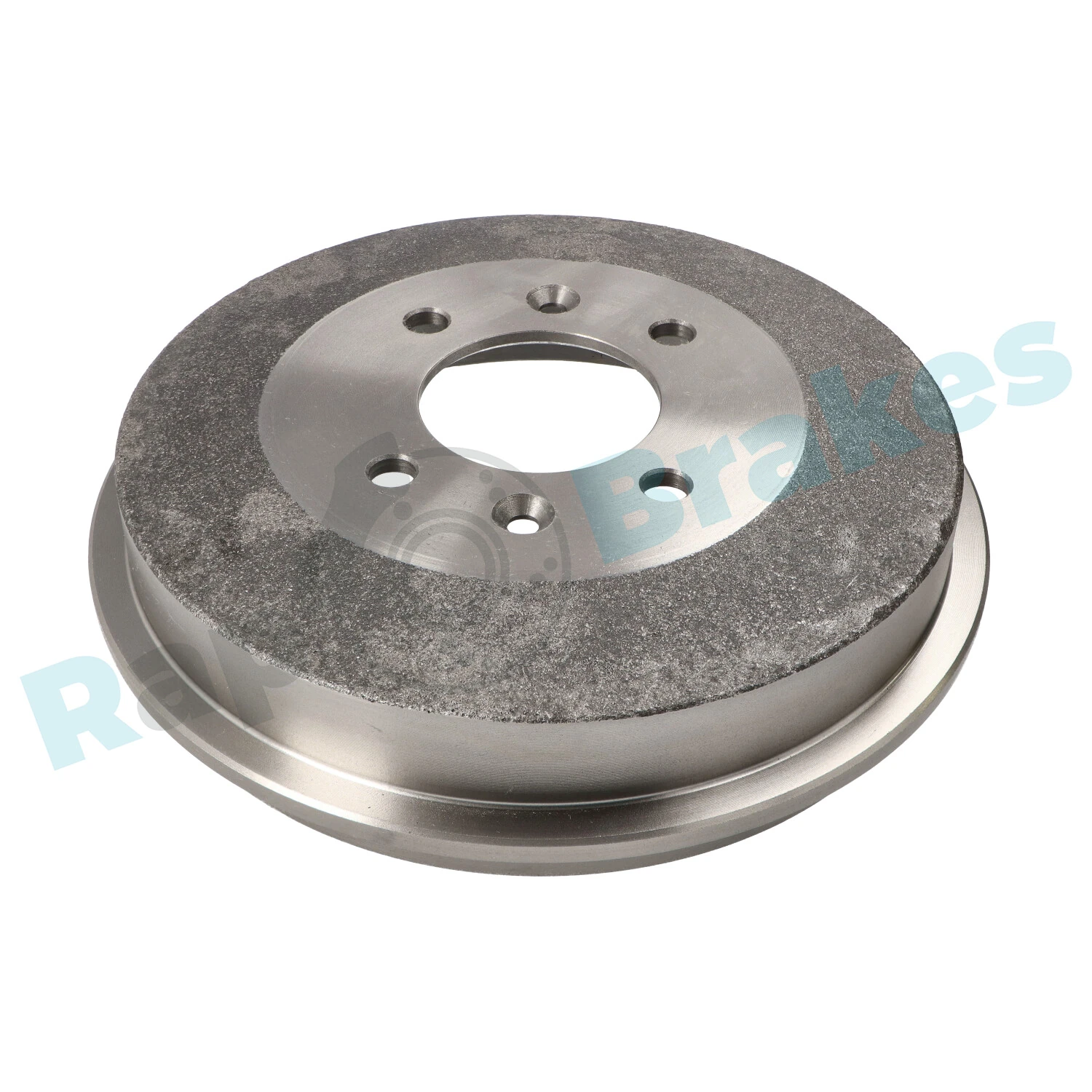 Brake Drum R-E0023