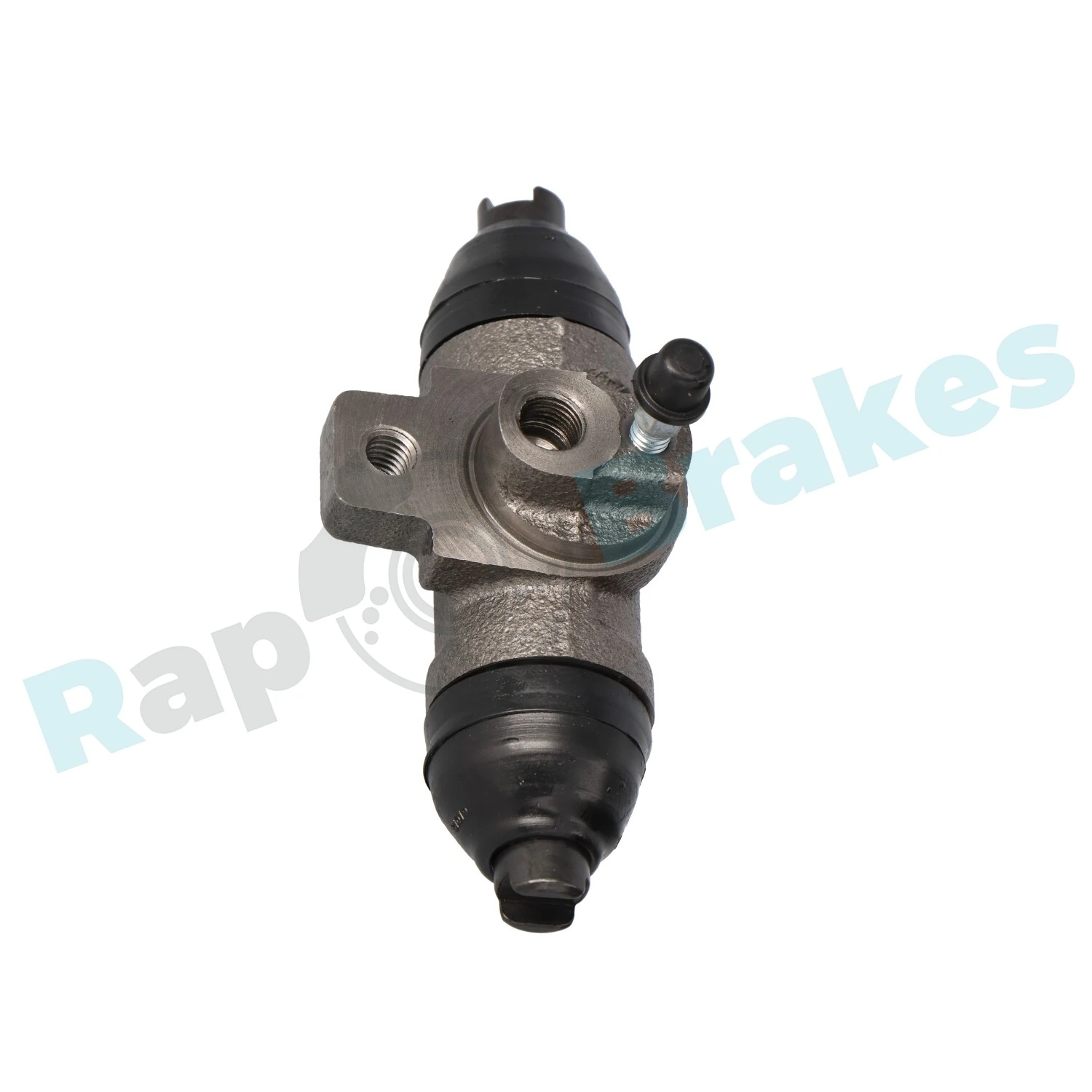 Wheel Brake Cylinder R-C0127