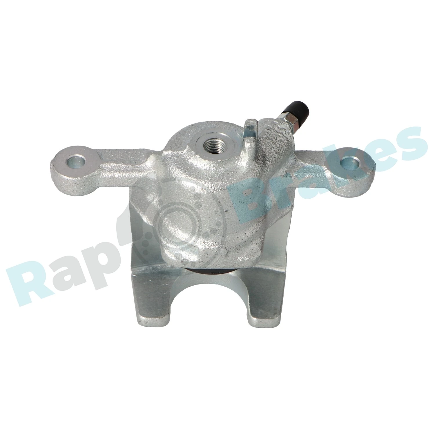 Brake Caliper R-K0493