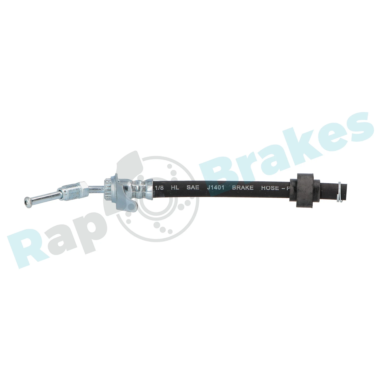 Brake Hose R-H0569