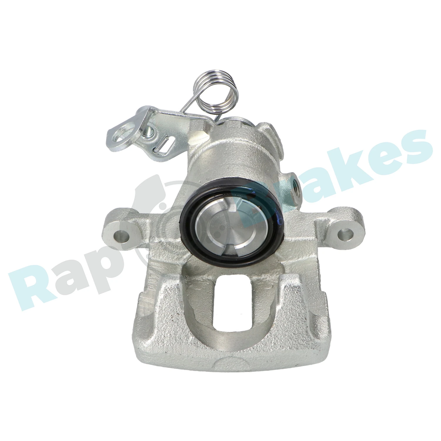 Brake Caliper R-K0598