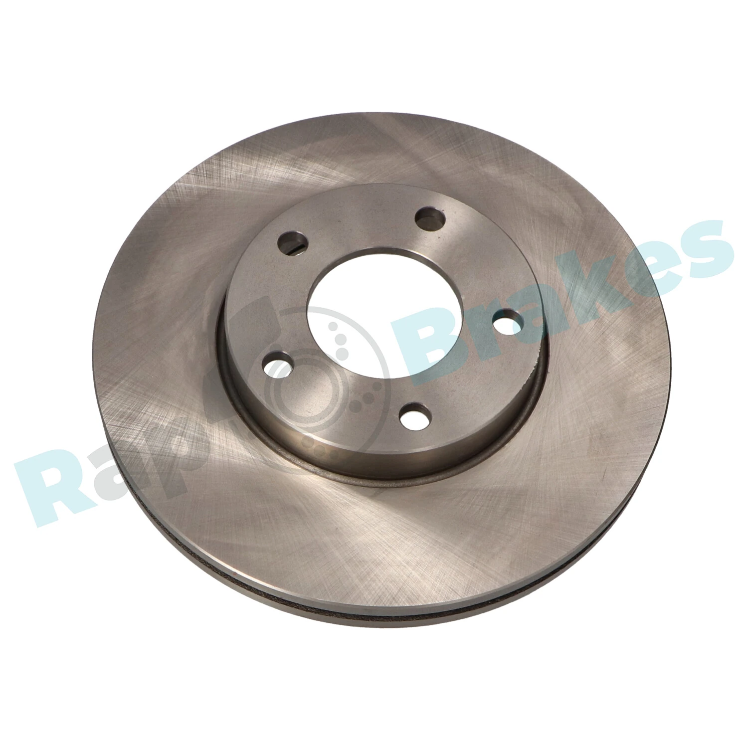 Brake Disc R-D0441