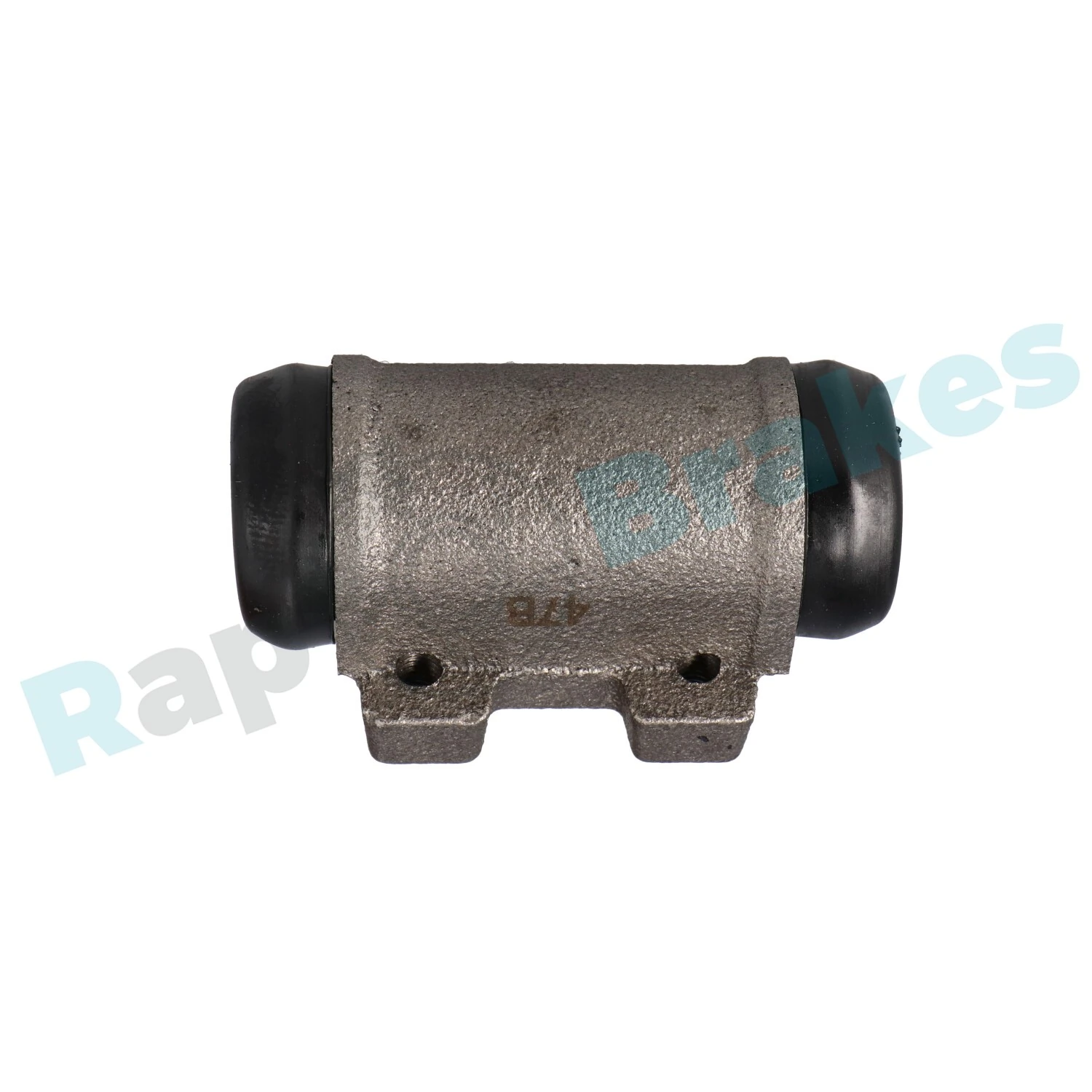 Wheel Brake Cylinder R-C0149