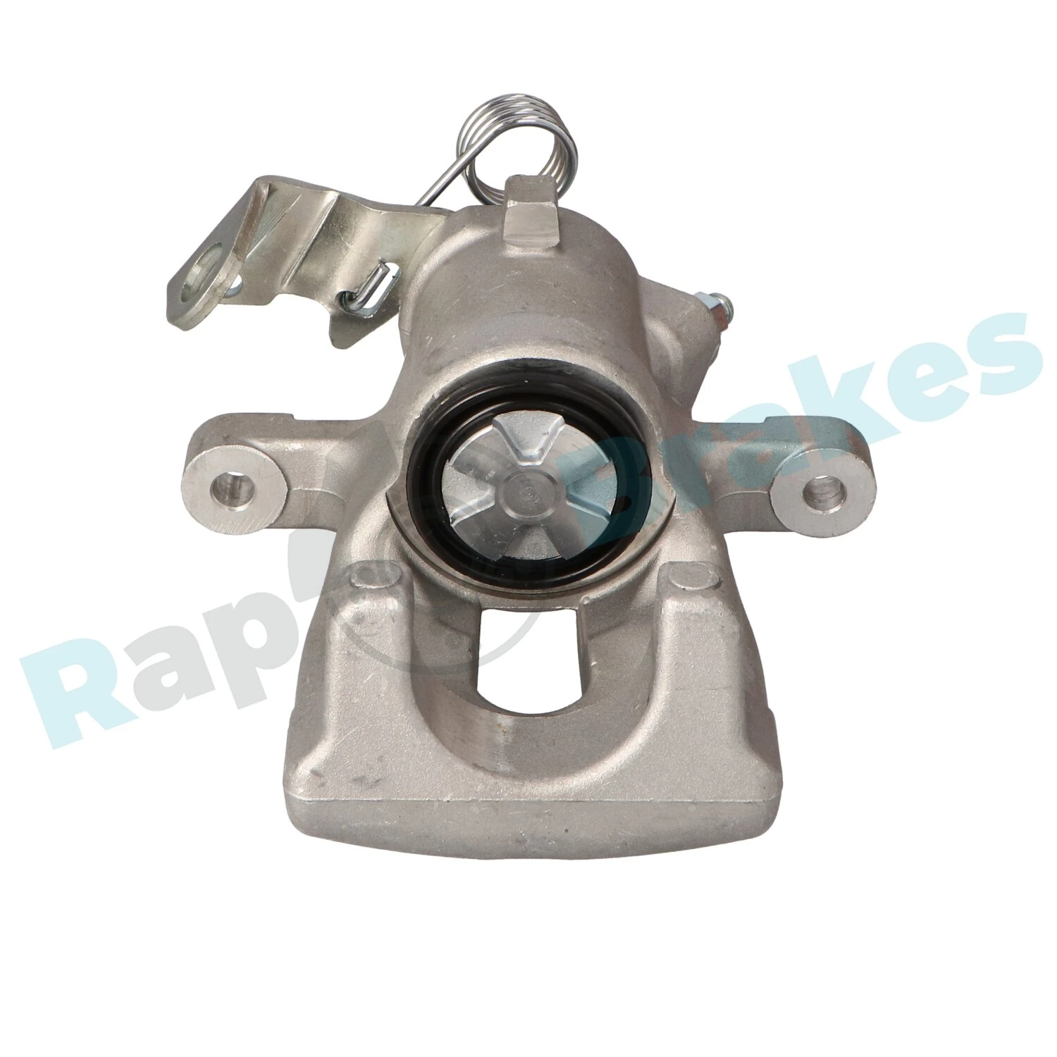 Brake Caliper R-K0550