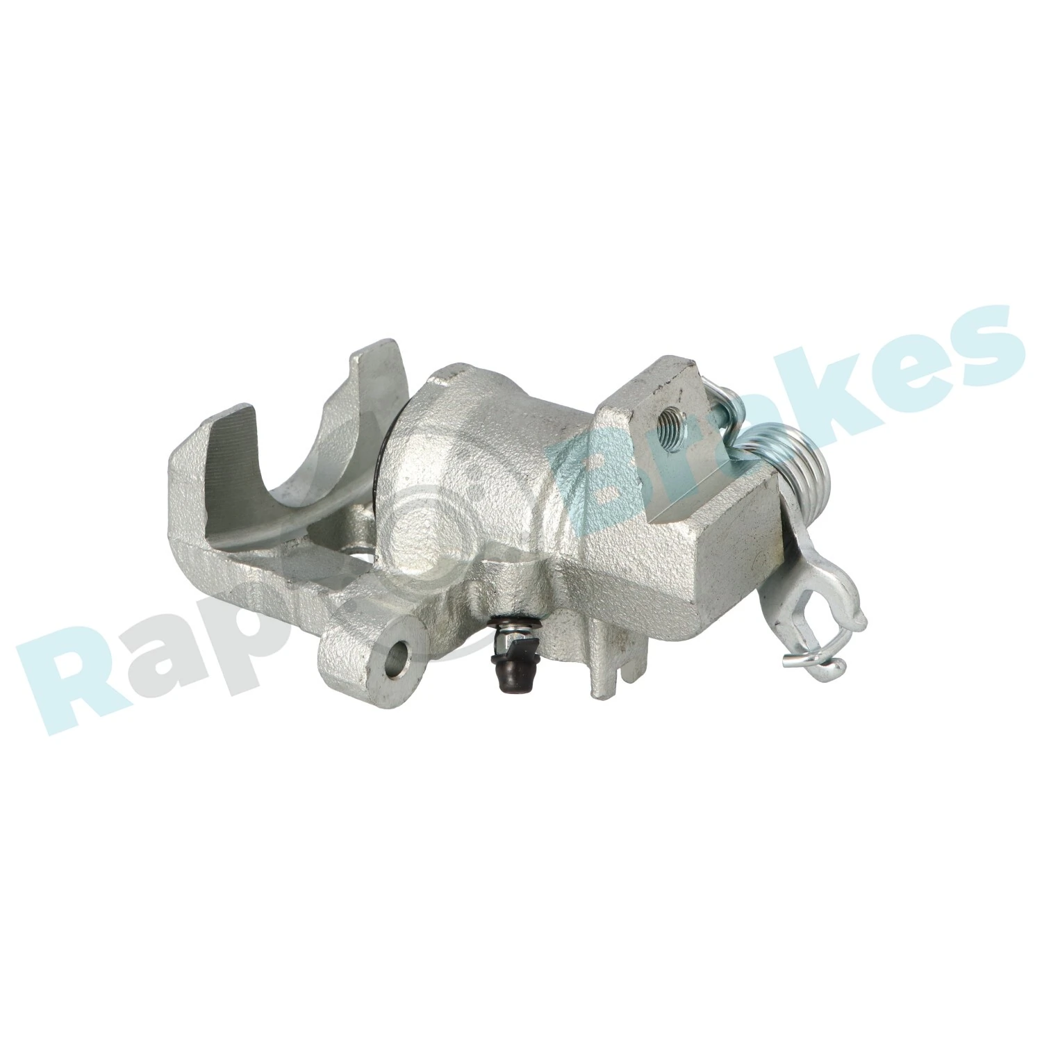 Brake Caliper R-K0323
