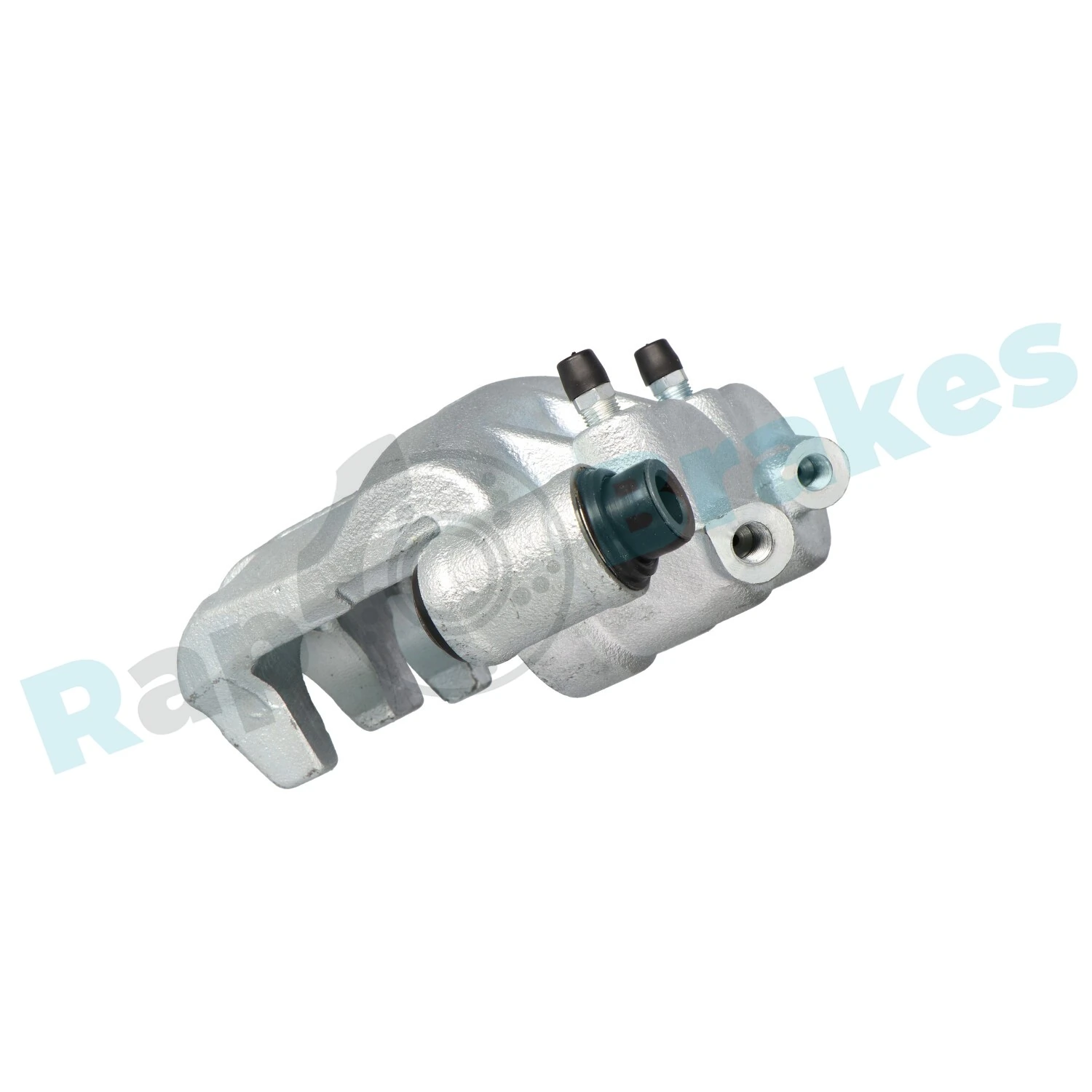 Brake Caliper R-K0411