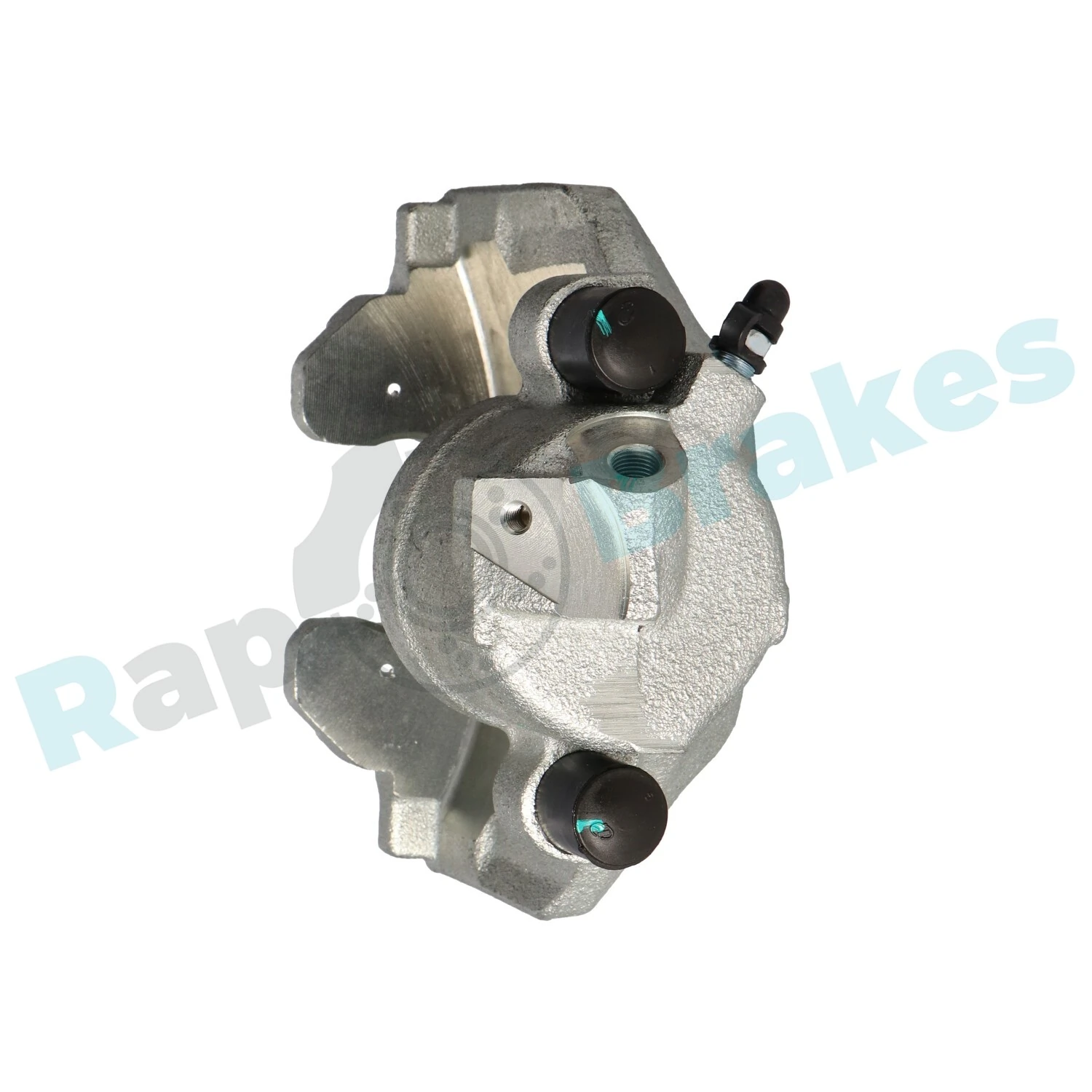Brake Caliper R-K0294