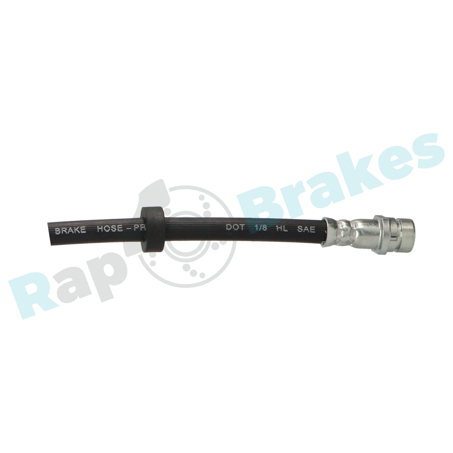 Brake Hose R-H0961