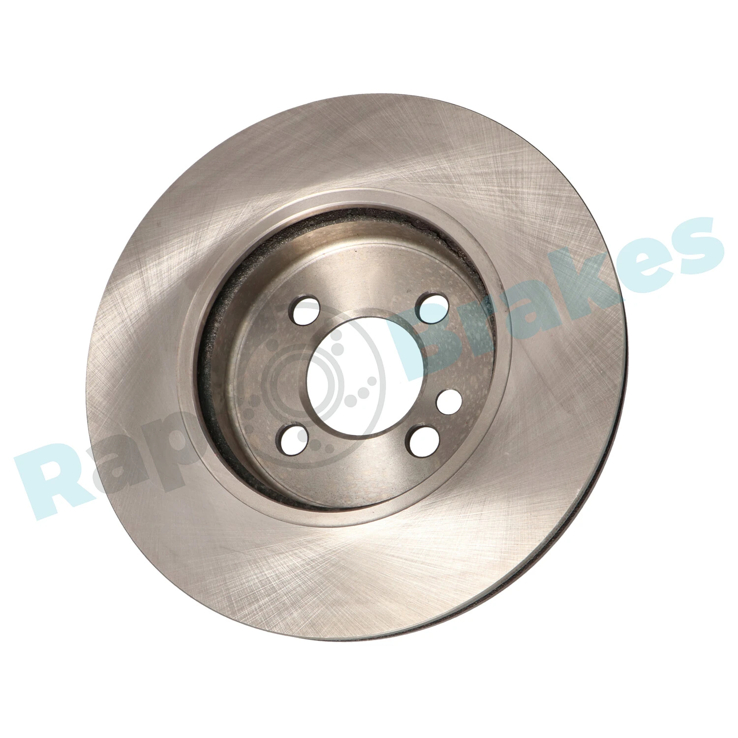 Brake Disc R-D0480