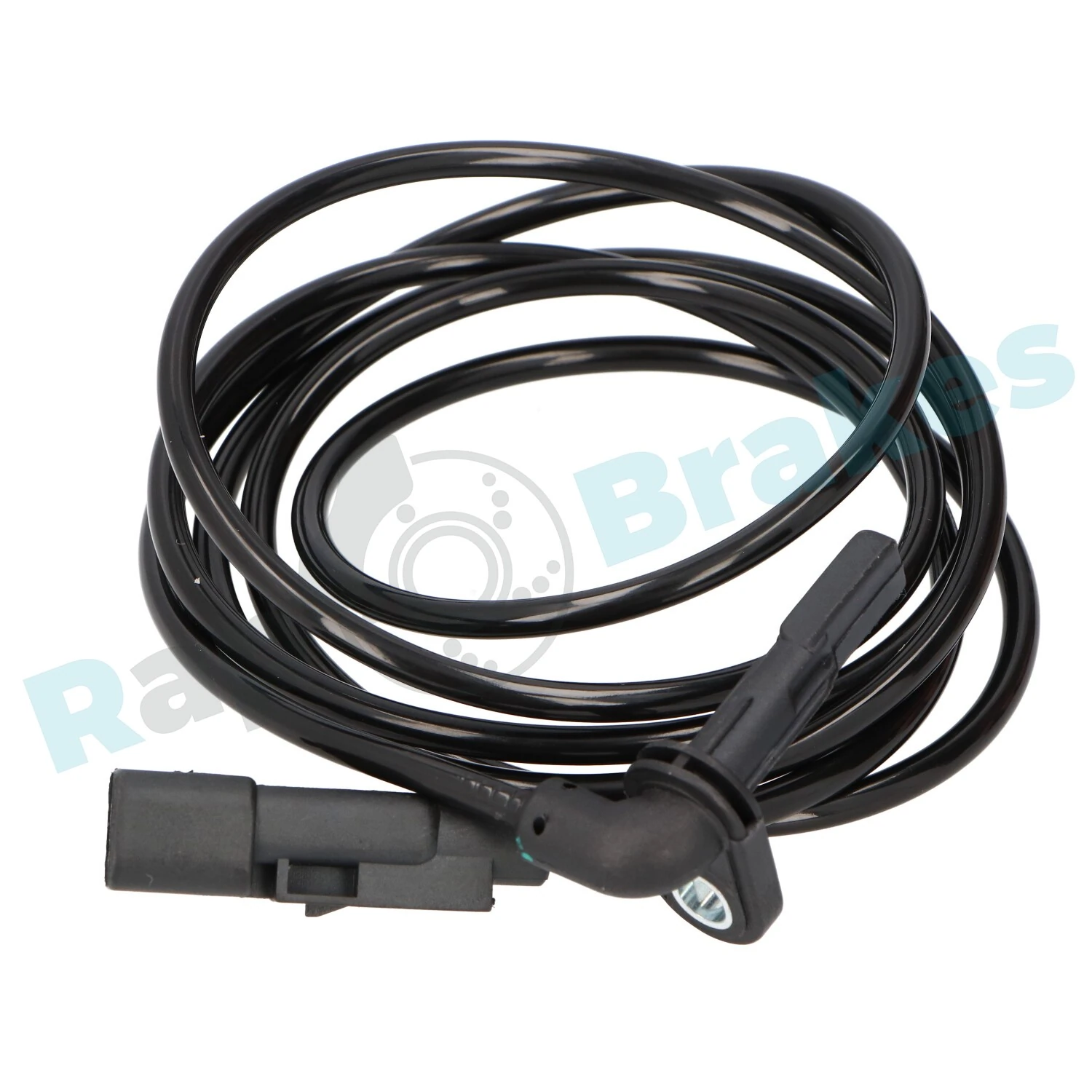 Sensor, wheel speed R-A0296