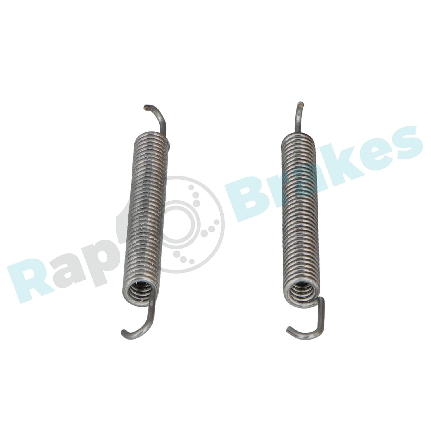 Accessory Kit, brake shoes R-T0178
