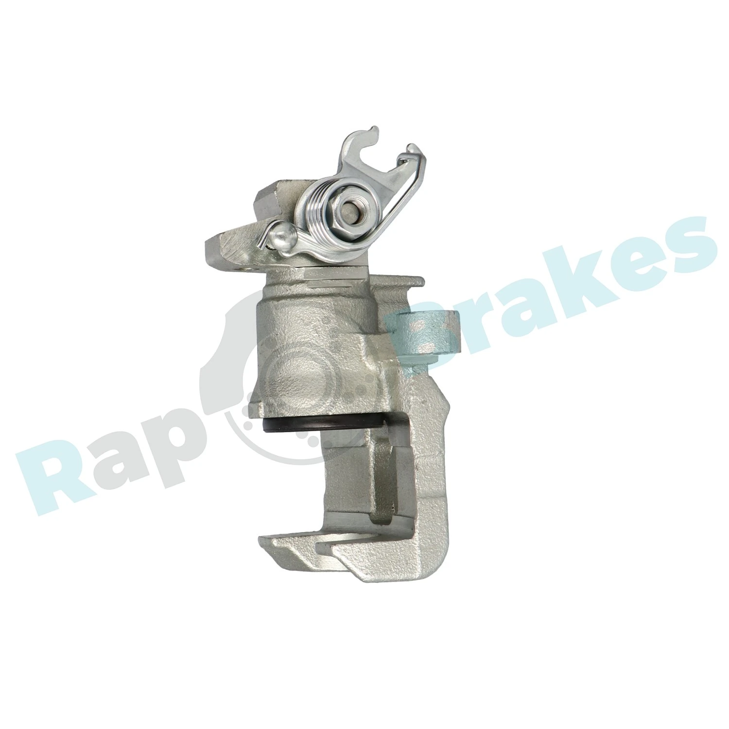Brake Caliper R-K0324