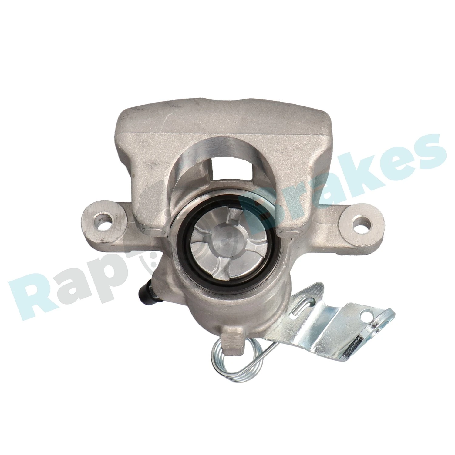 Brake Caliper R-K0135