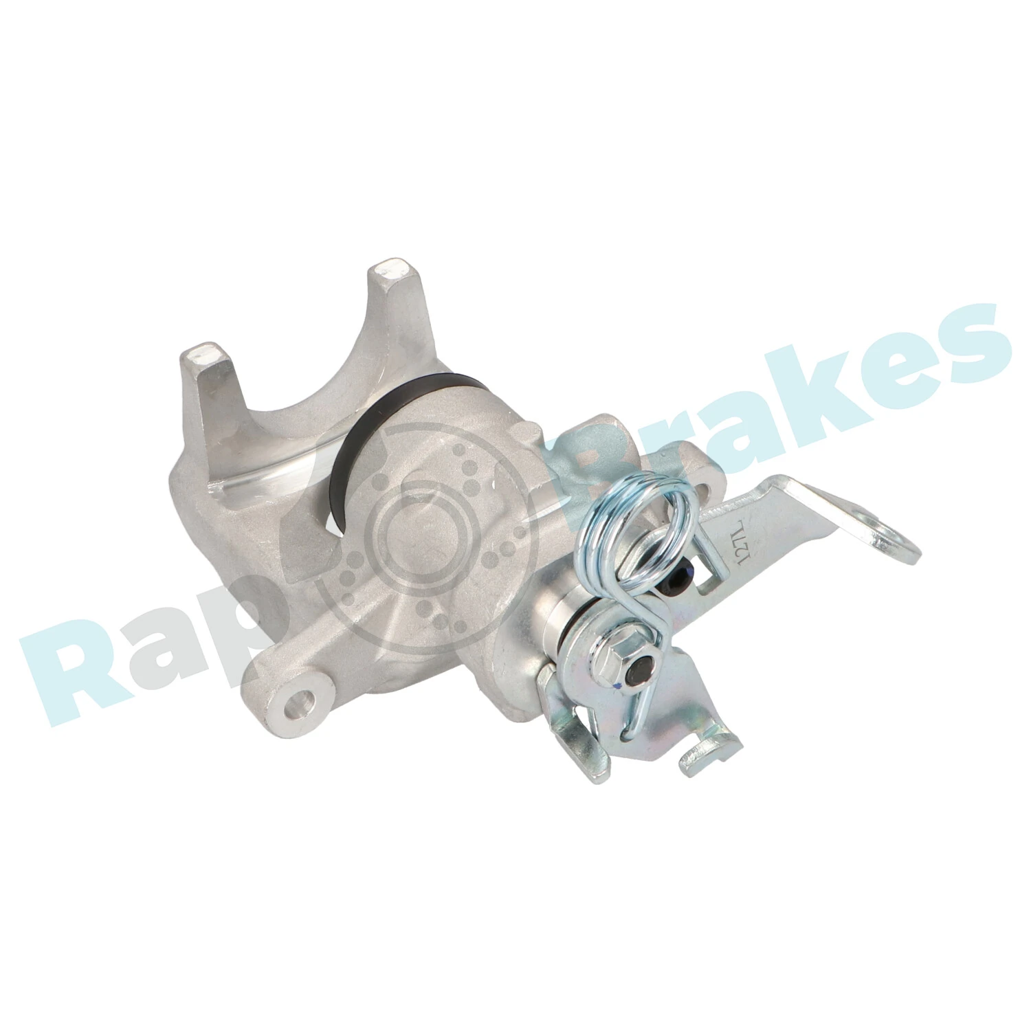 Brake Caliper R-K0727