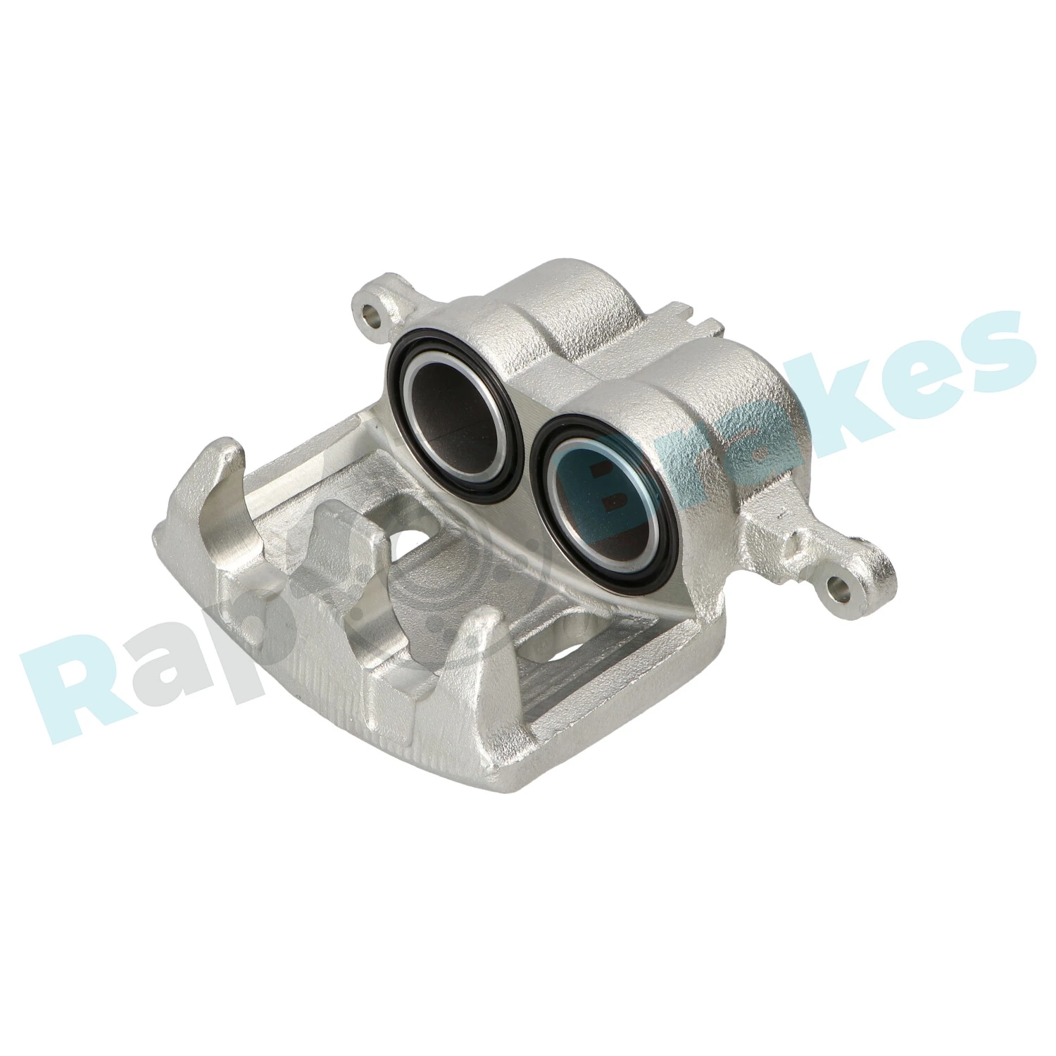 Brake Caliper R-K0245