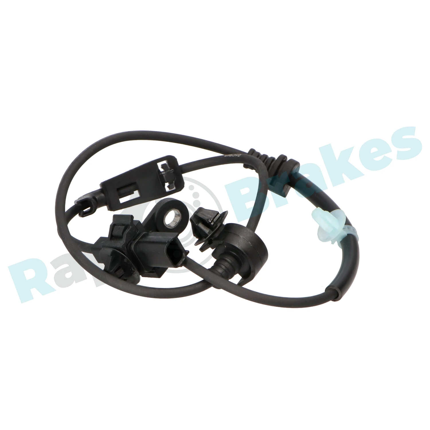 Sensor, wheel speed R-A0568