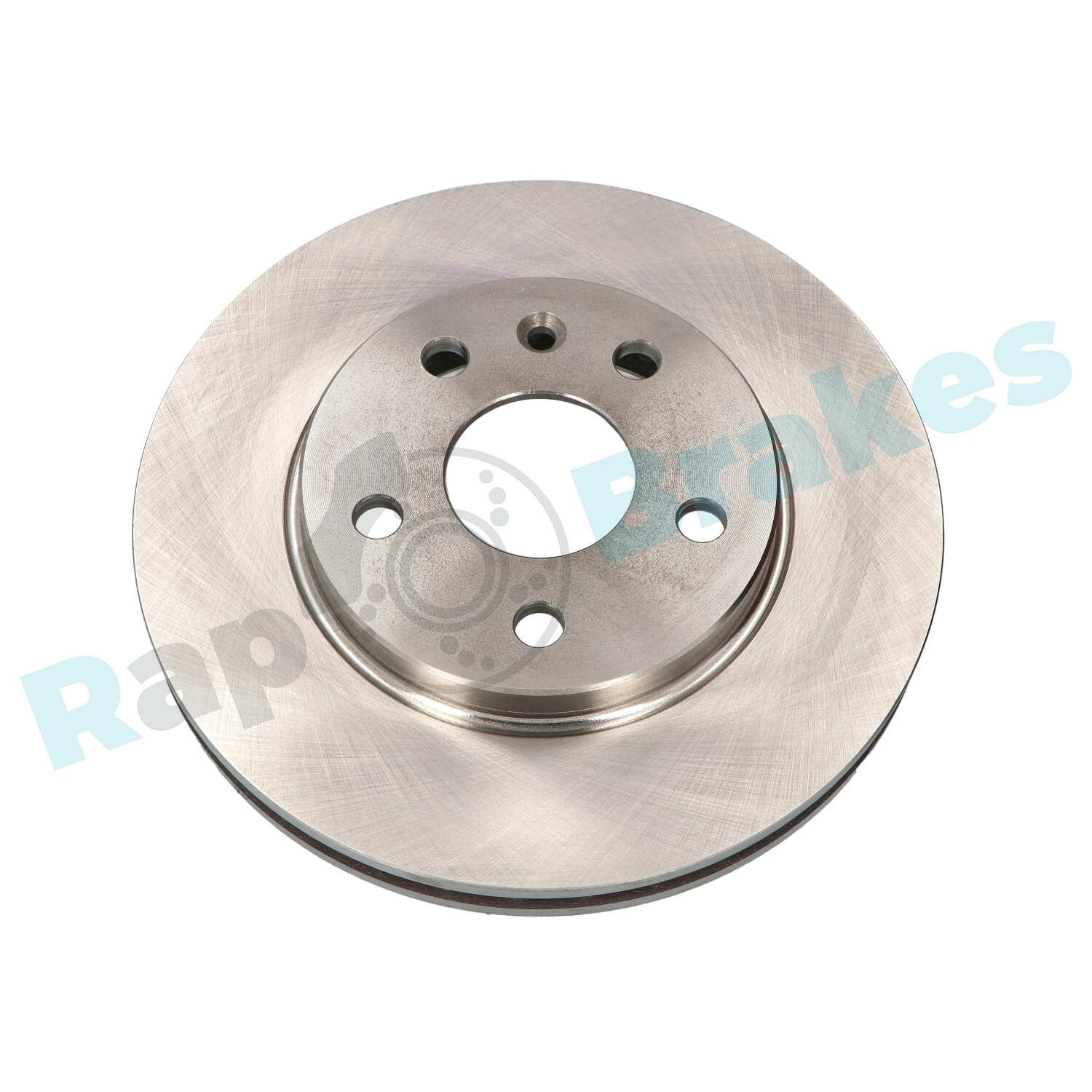 Brake Disc R-D0200