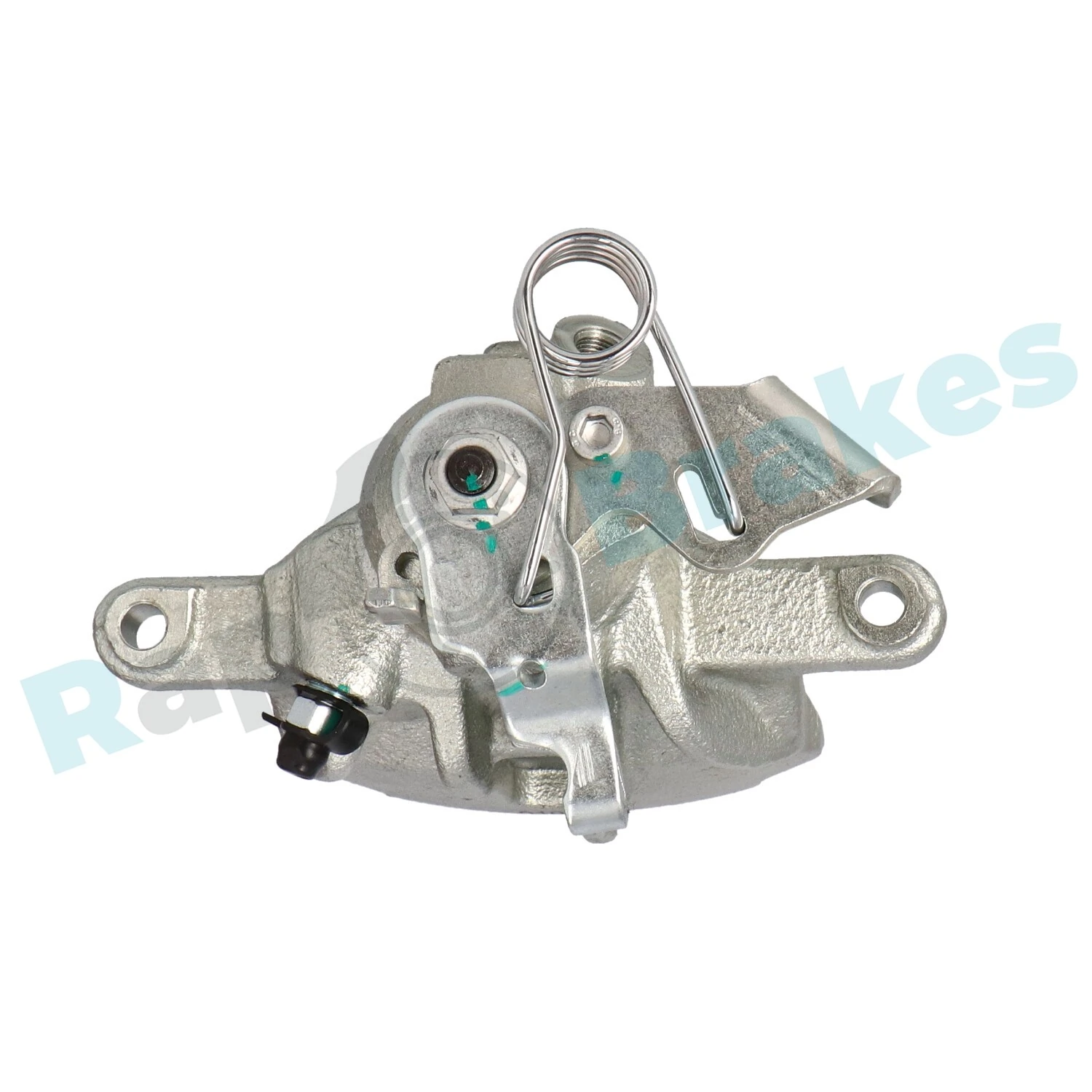 Brake Caliper R-K0207