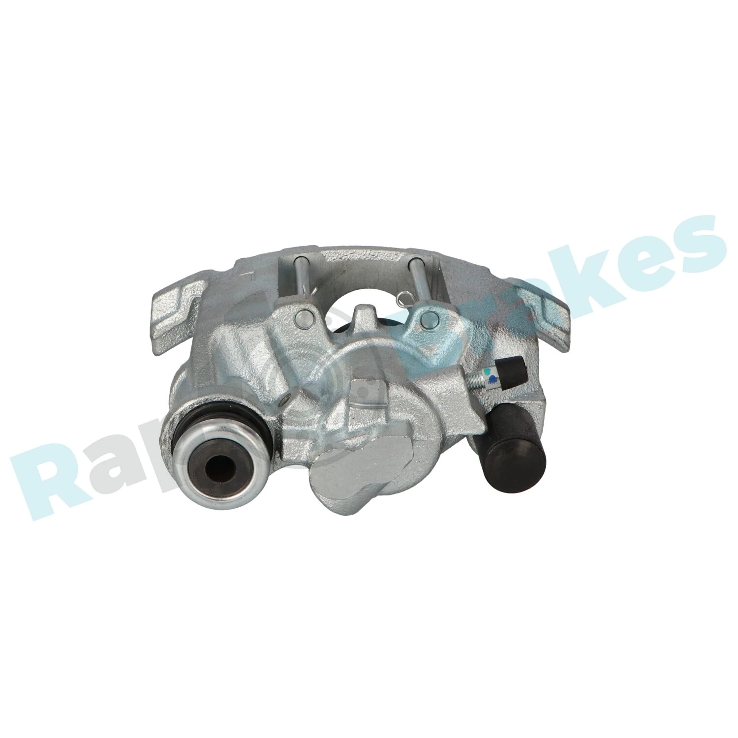 Brake Caliper R-K0508