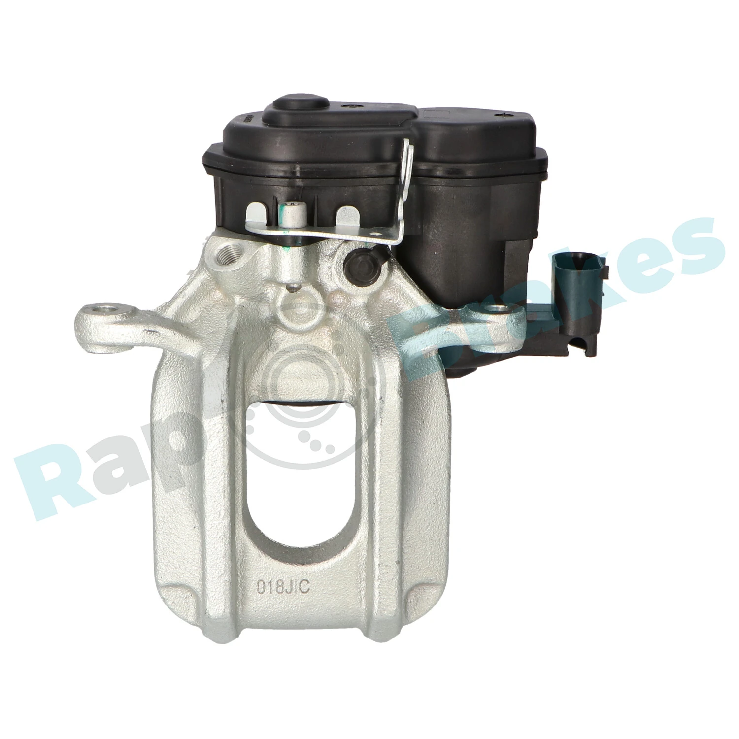 Brake Caliper R-K0743