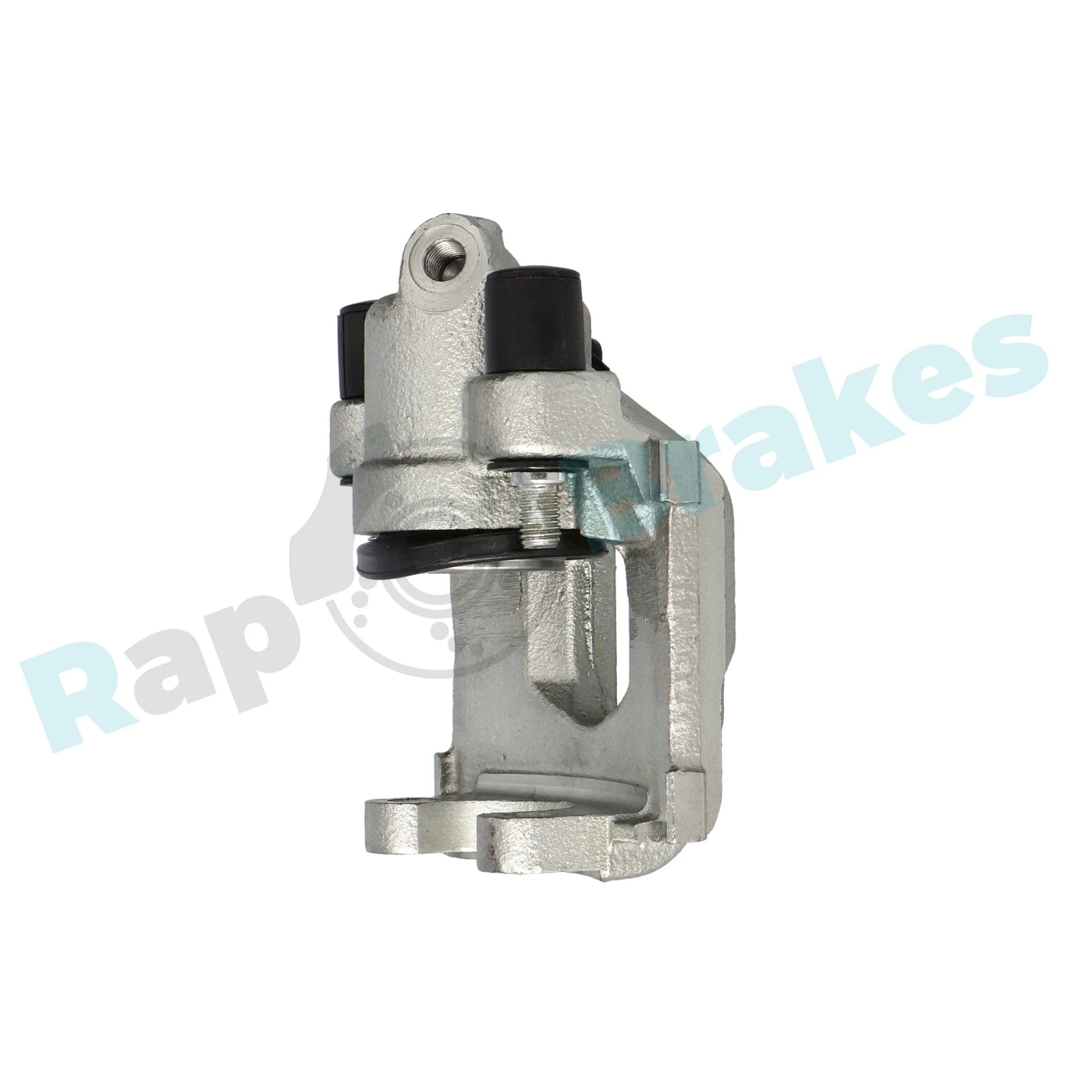 Brake Caliper R-K0096