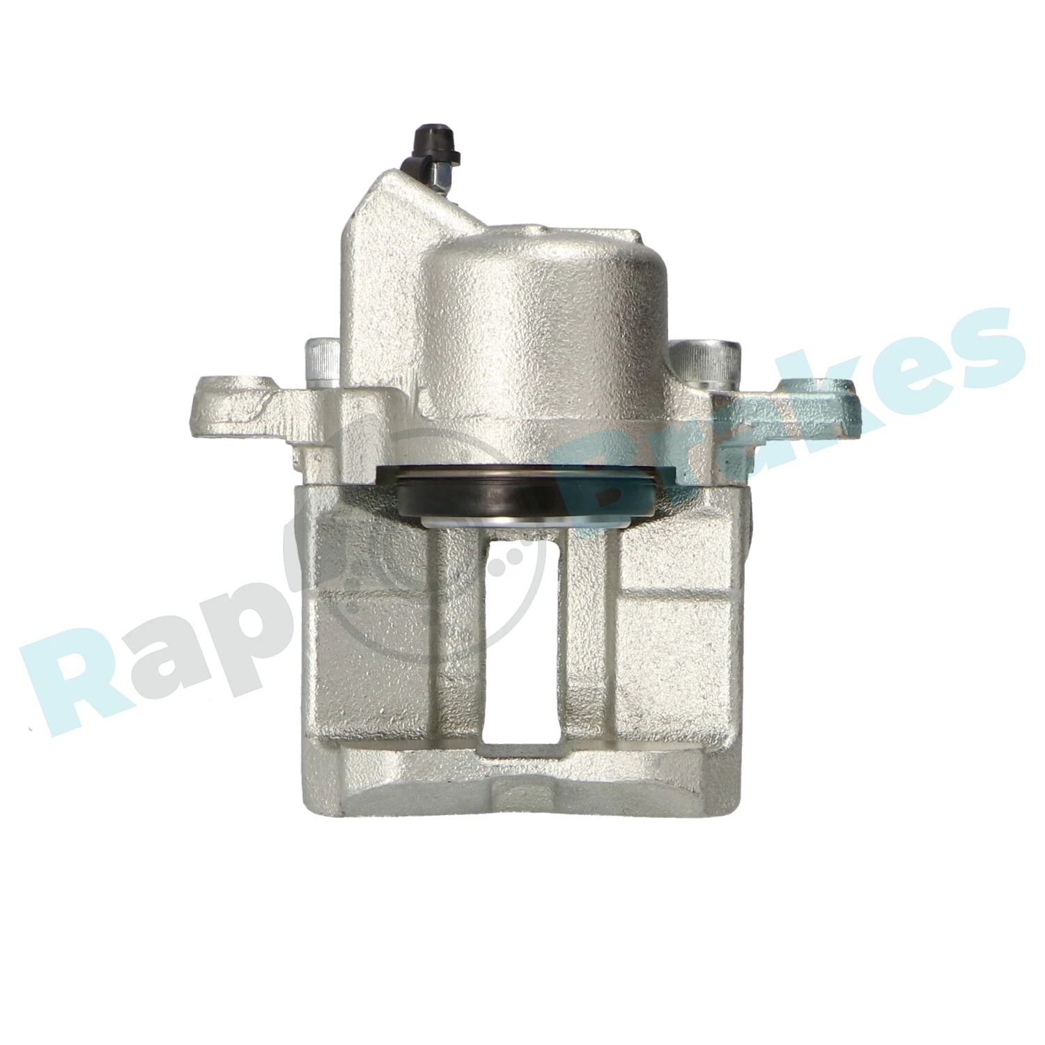 Brake Caliper R-K0778