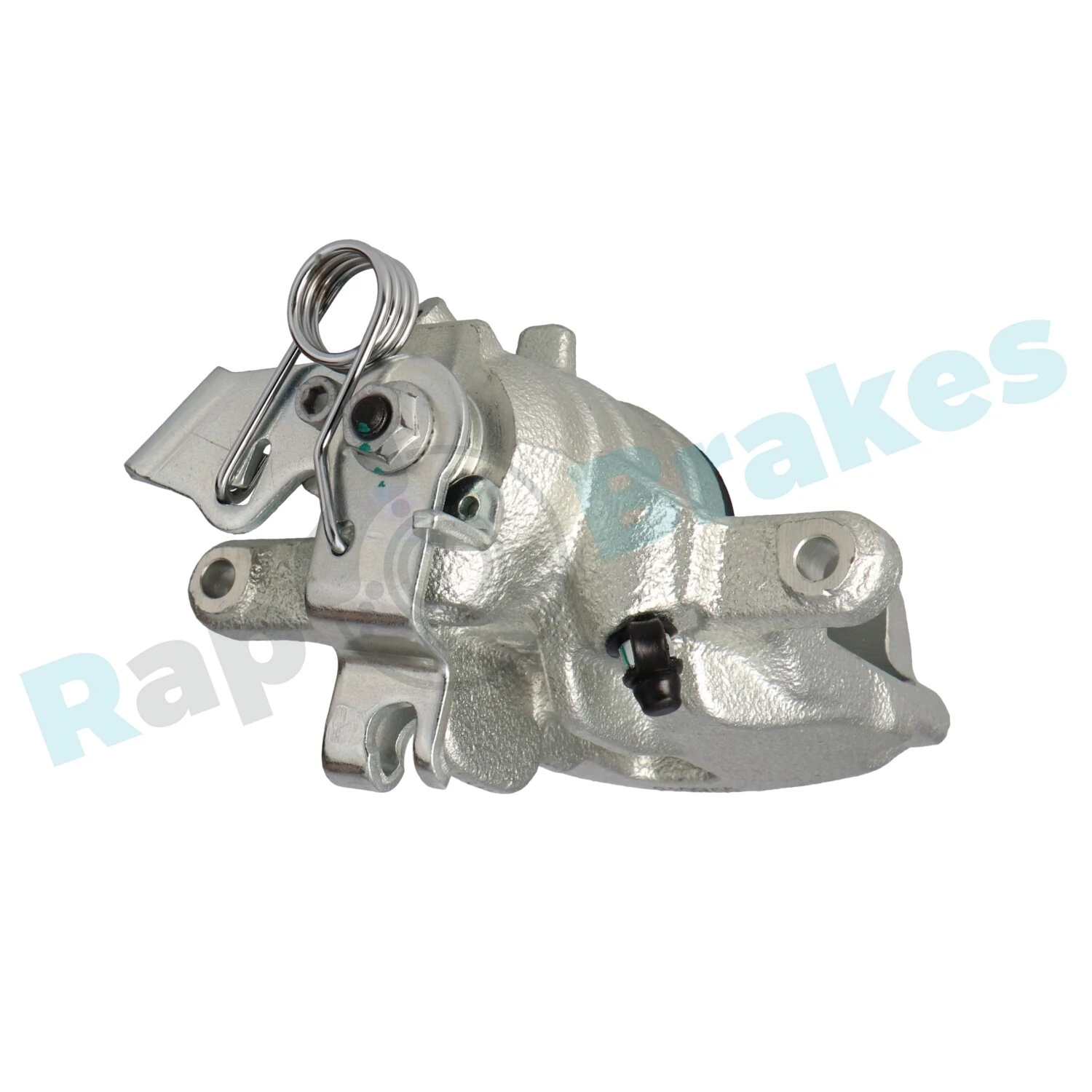 Brake Caliper R-K0236