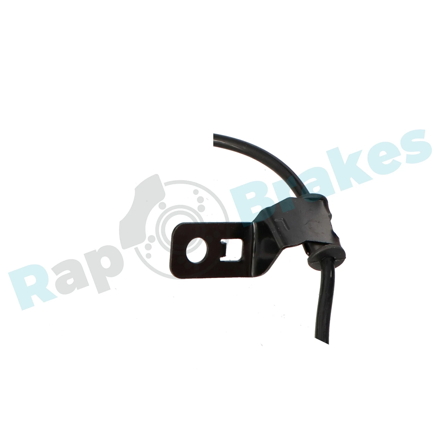 Sensor, wheel speed R-A0387