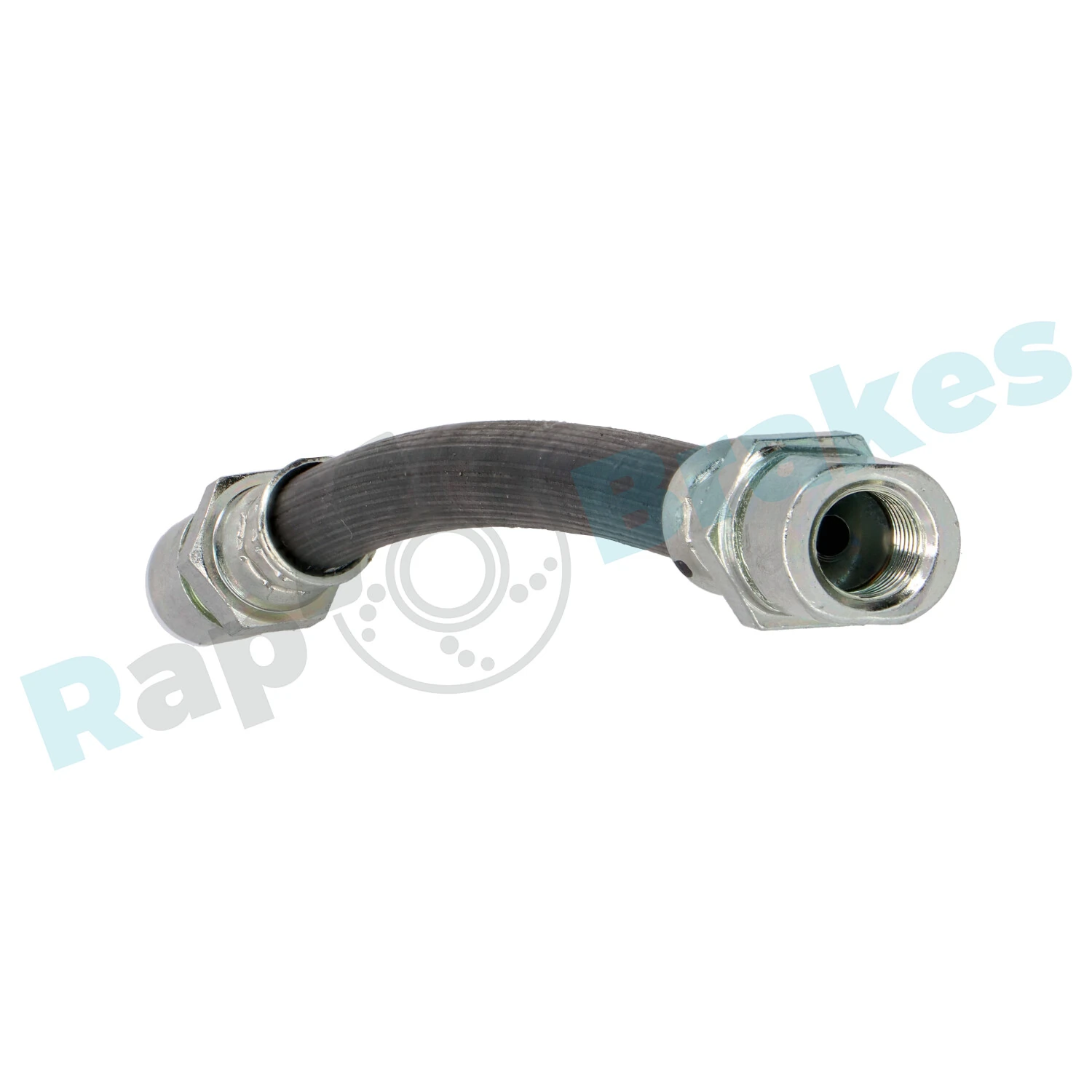 Brake Hose R-H0945