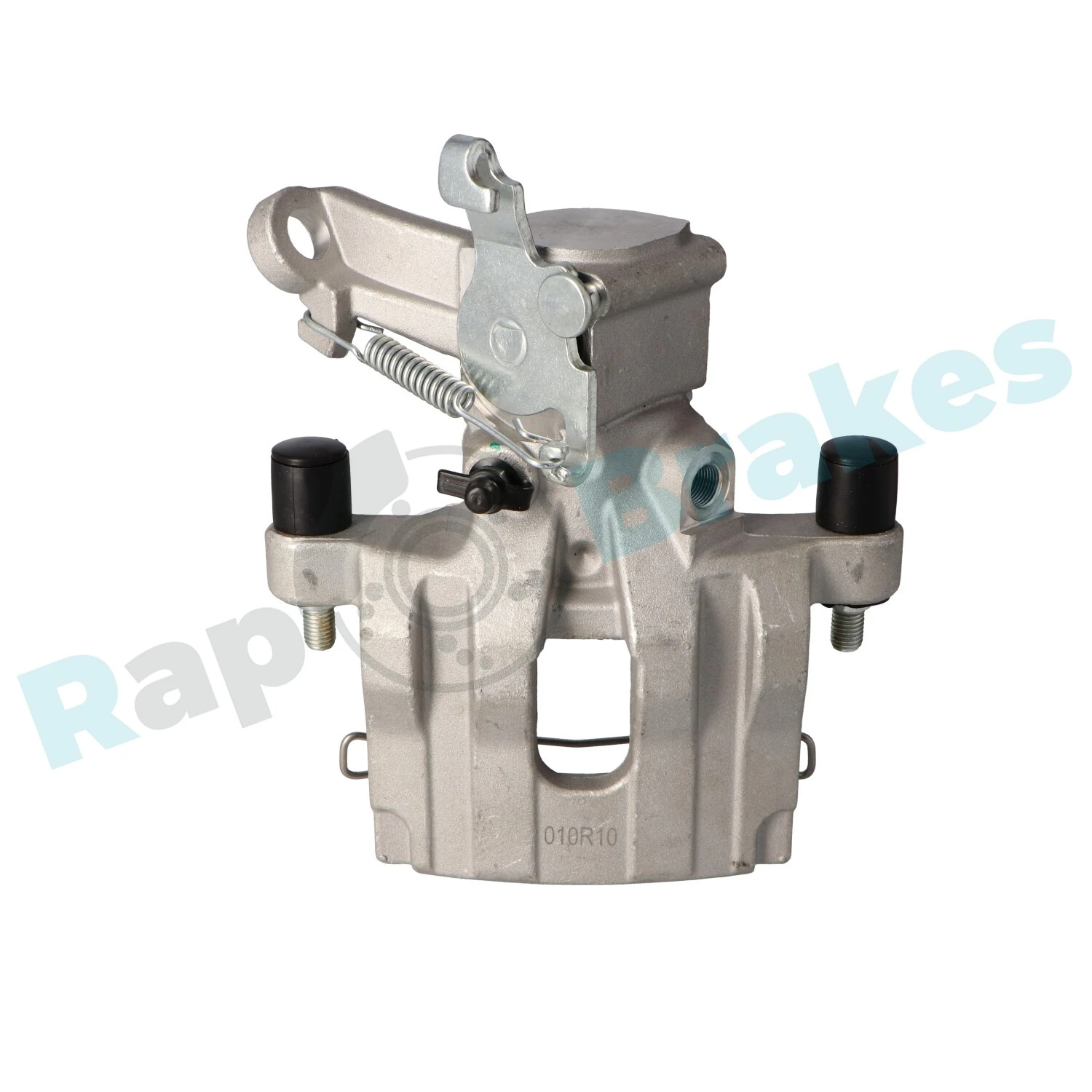 Brake Caliper R-K0111