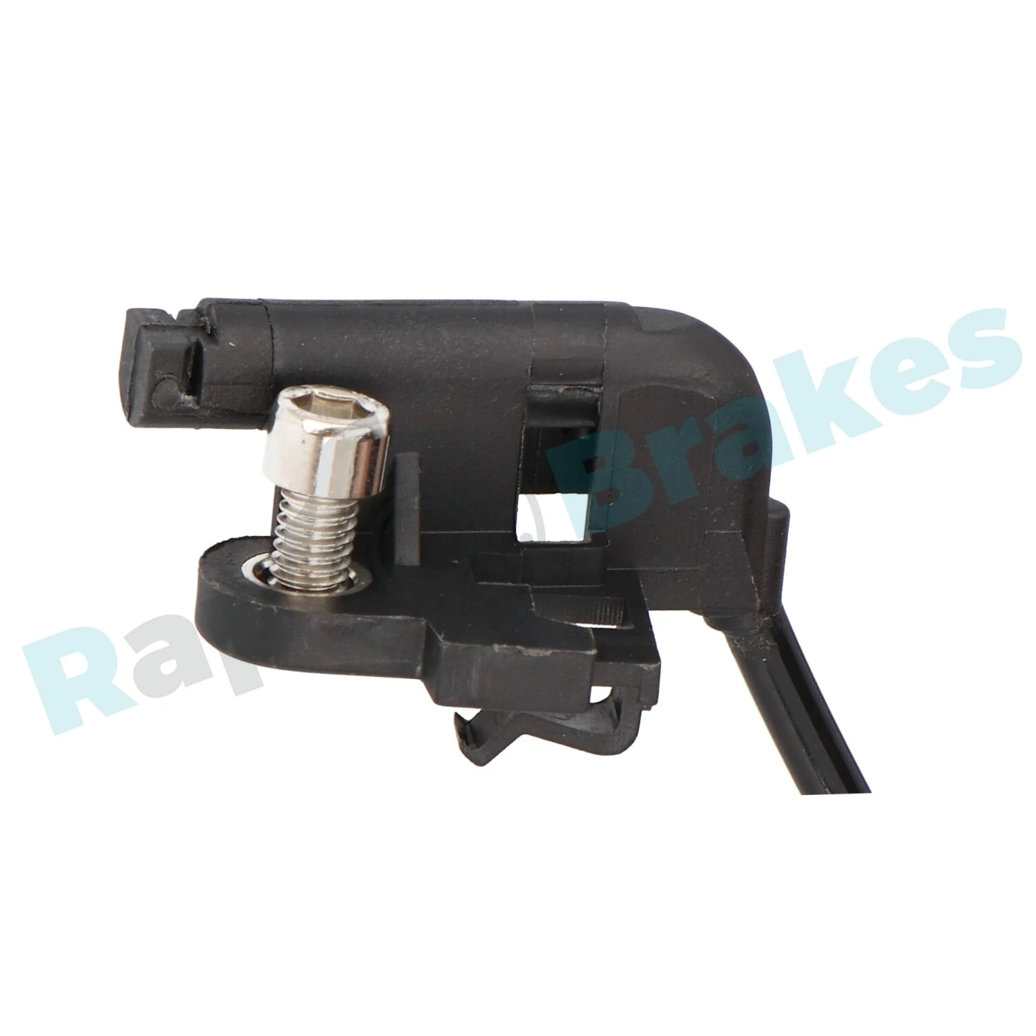 Sensor, wheel speed R-A0180