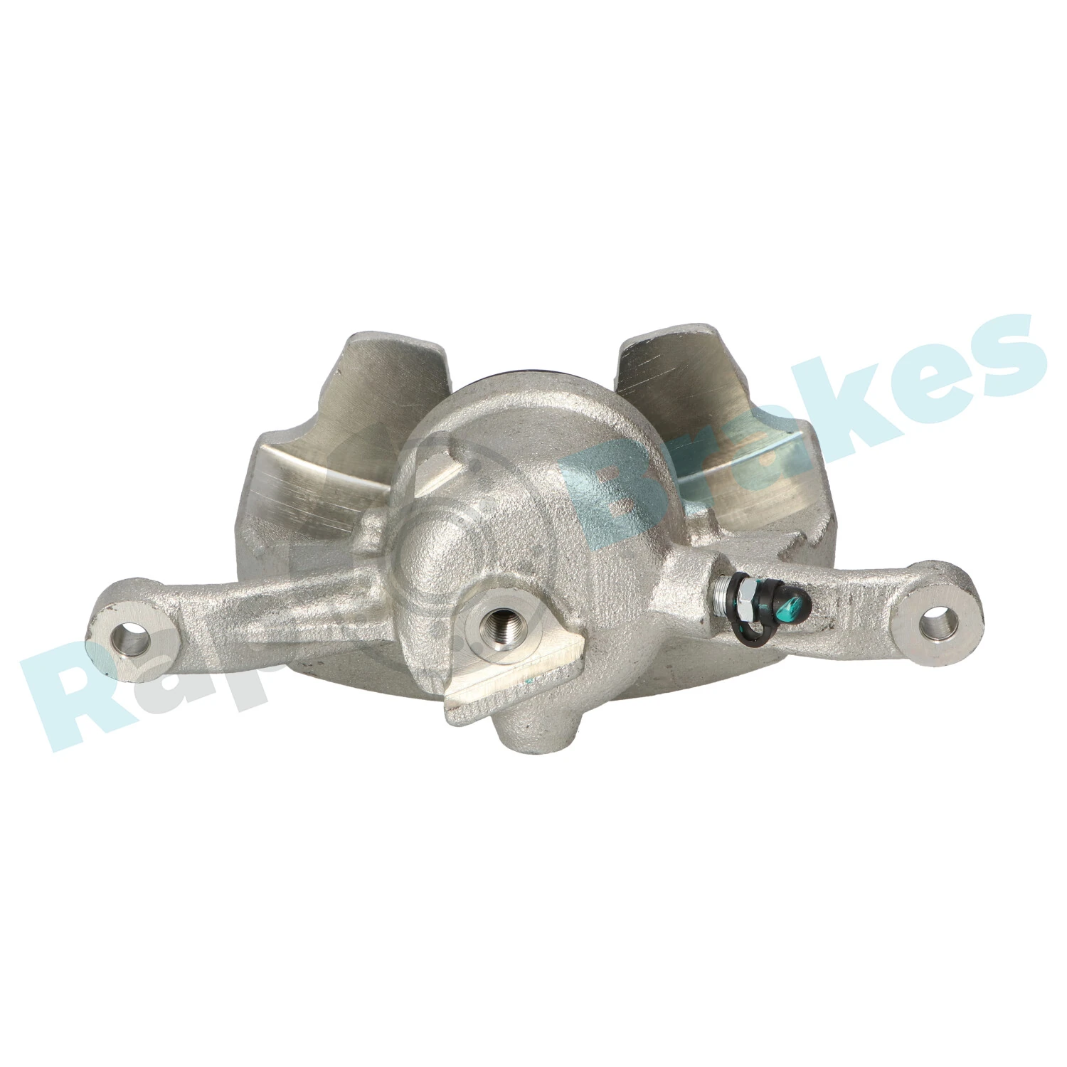 Brake Caliper R-K0808