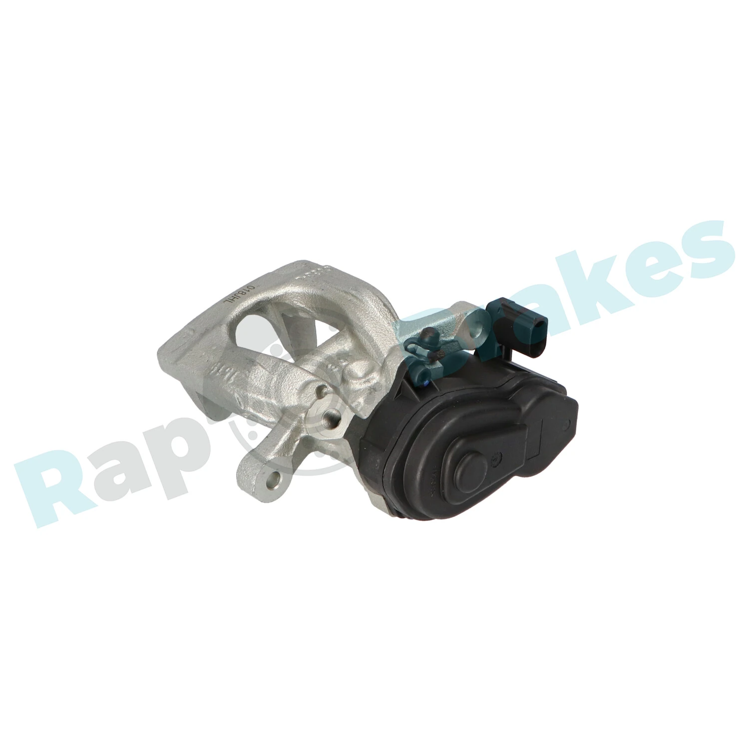 Brake Caliper R-K0716
