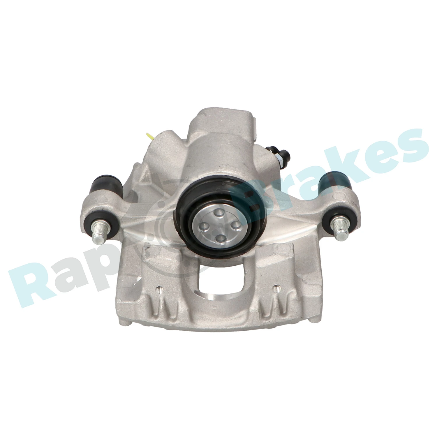 Brake Caliper R-K0687