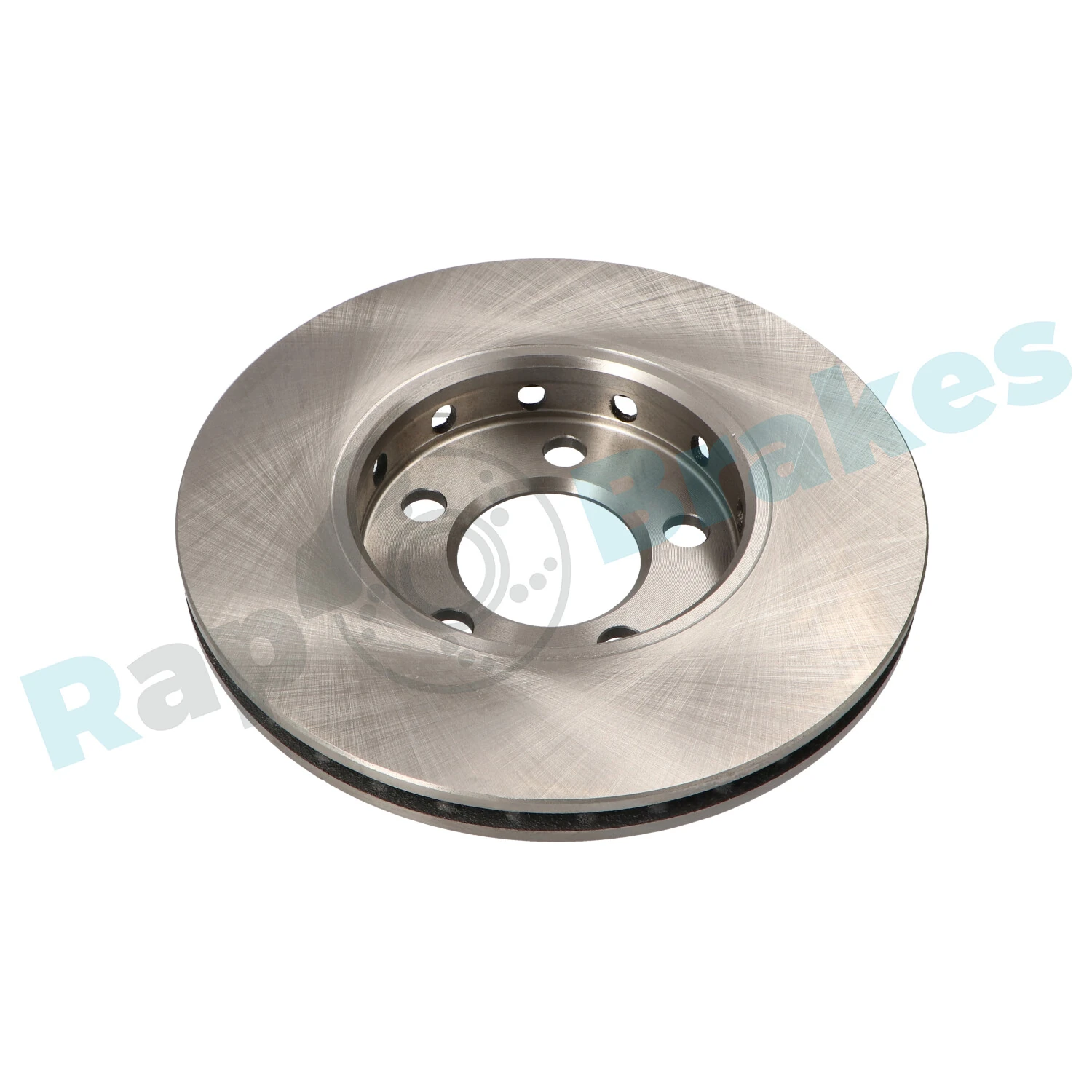 Brake Disc R-D0707