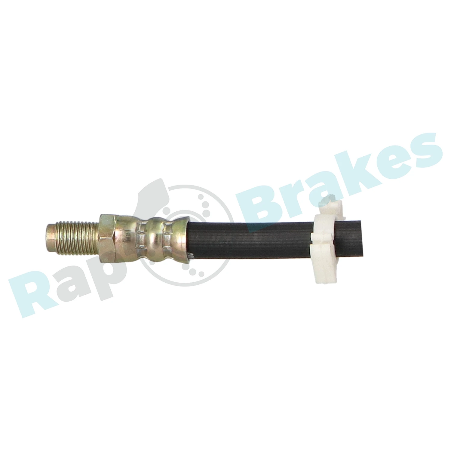 Brake Hose R-H0202