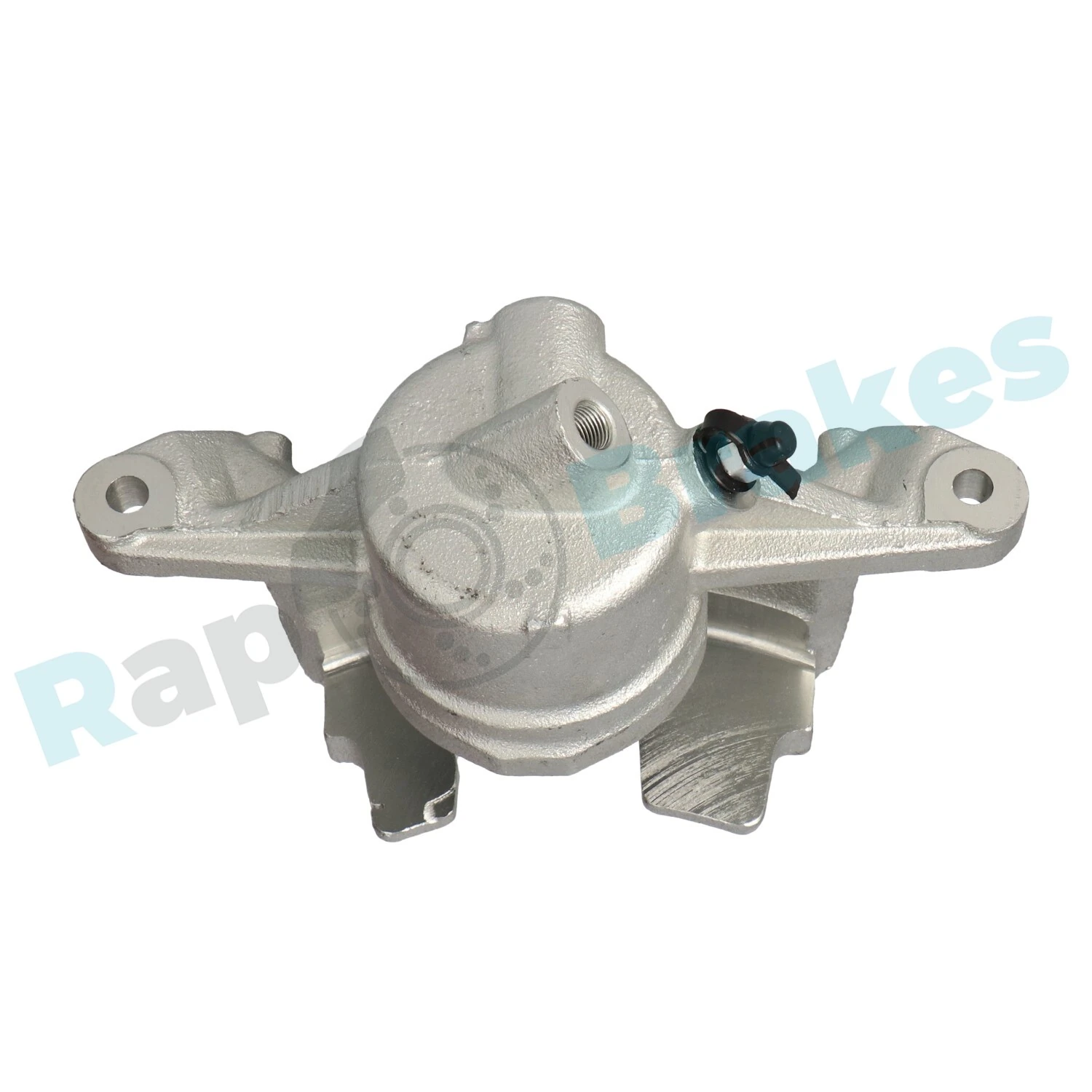 Brake Caliper R-K0350