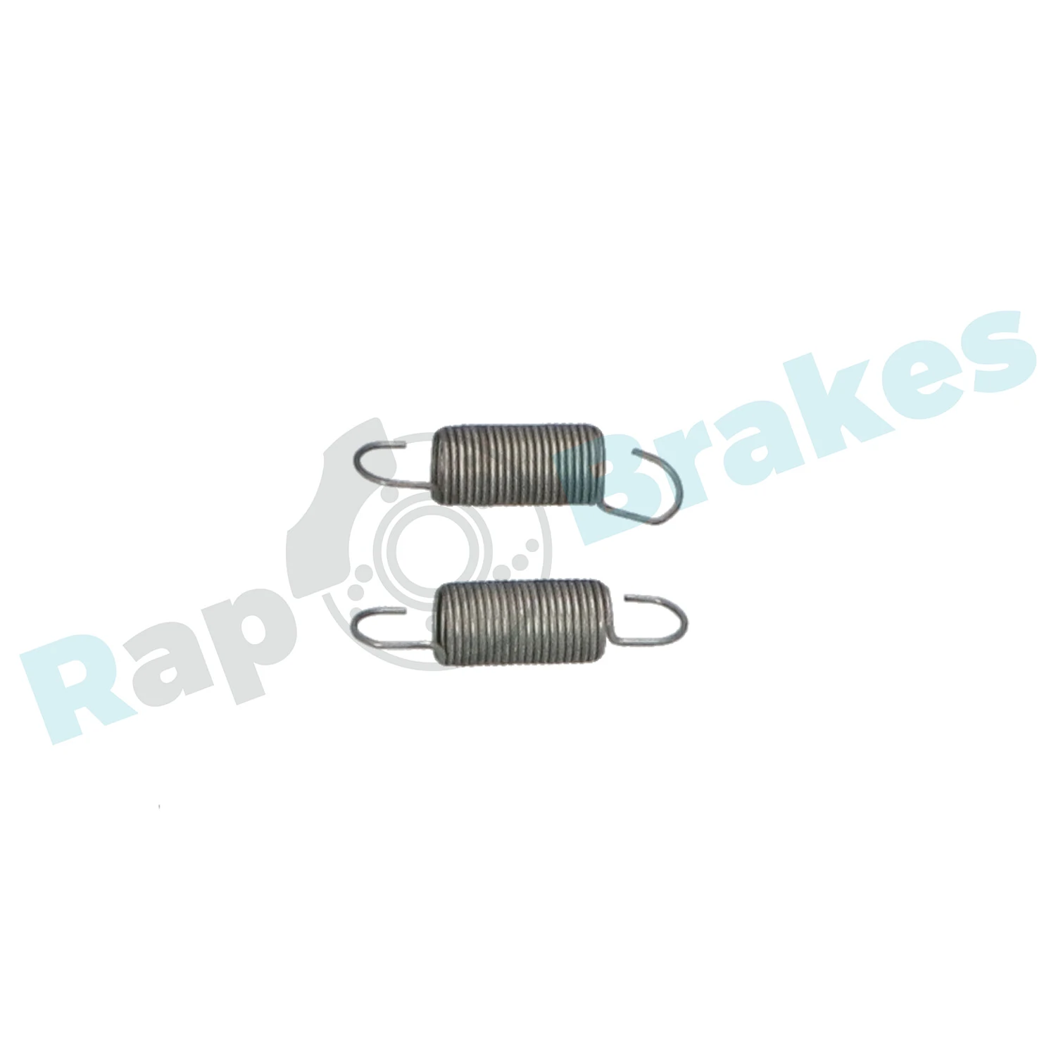 Accessory Kit, brake shoes R-T0097