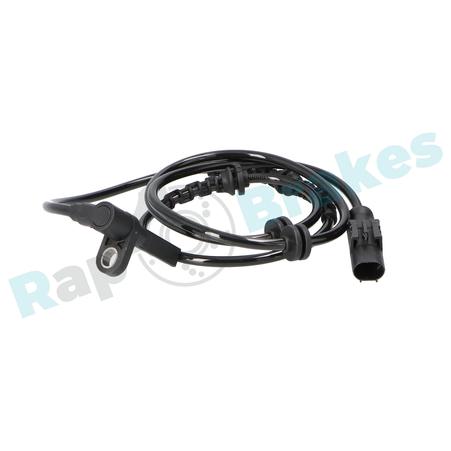 Sensor, wheel speed R-A0375