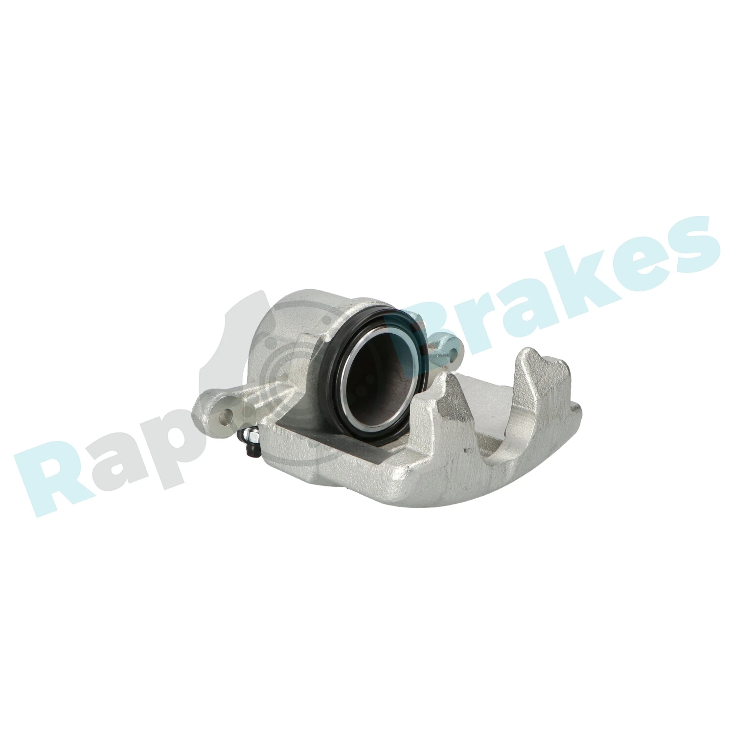 Brake Caliper R-K0339