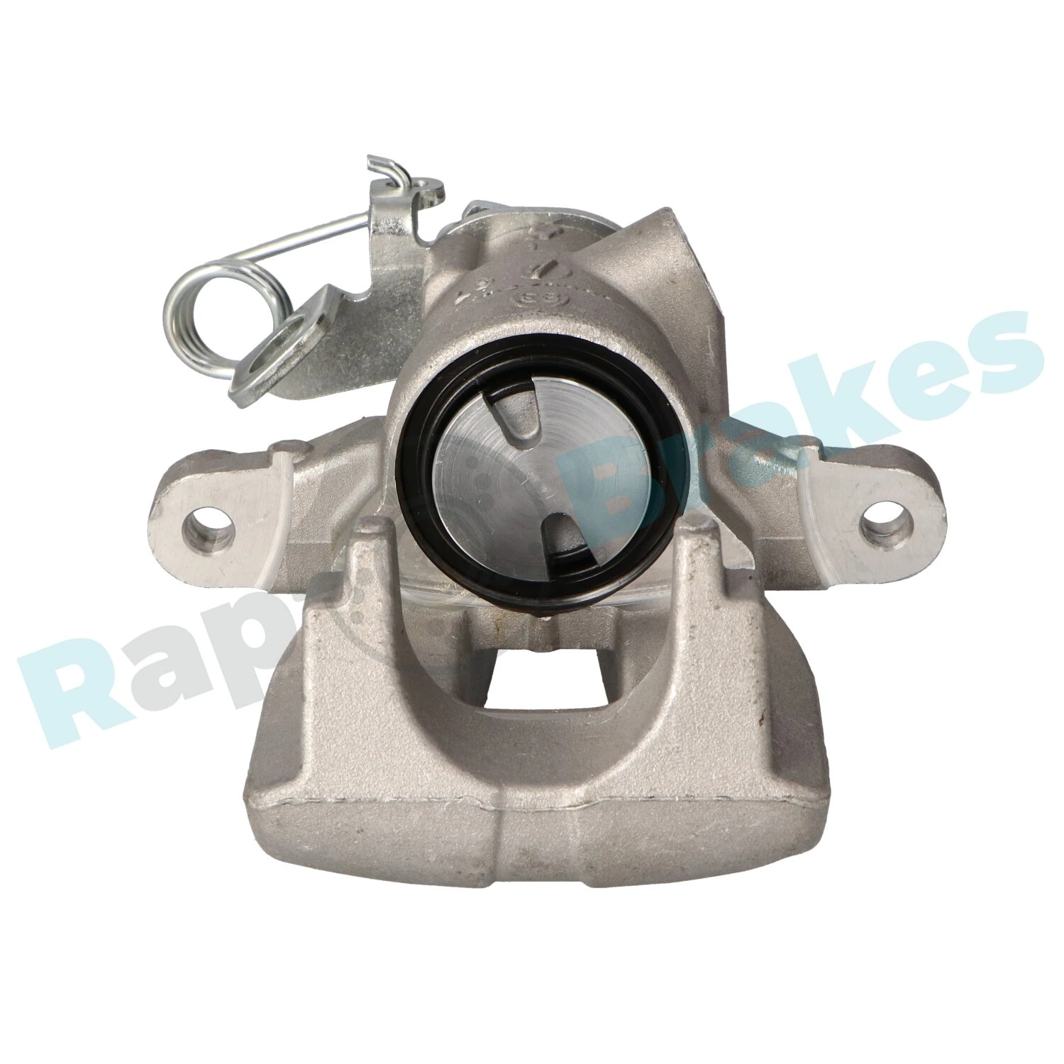Brake Caliper R-K0013