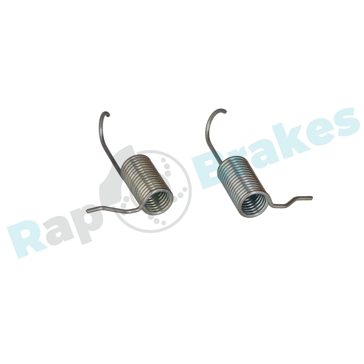 Accessory Kit, brake shoes R-T0194