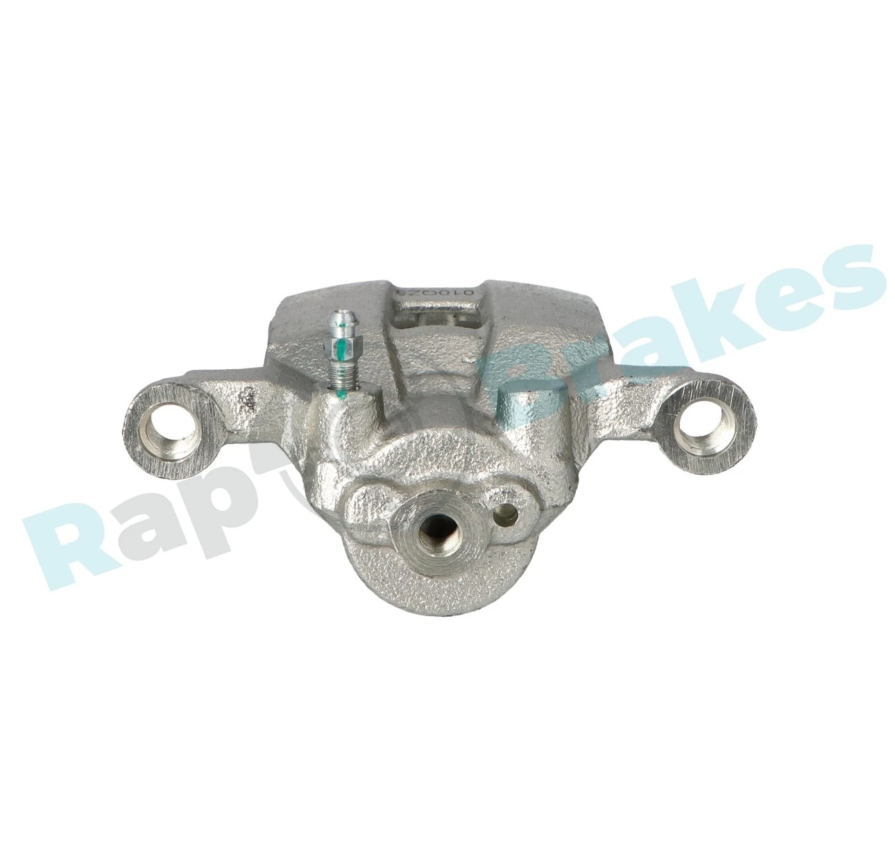 Brake Caliper R-K0020