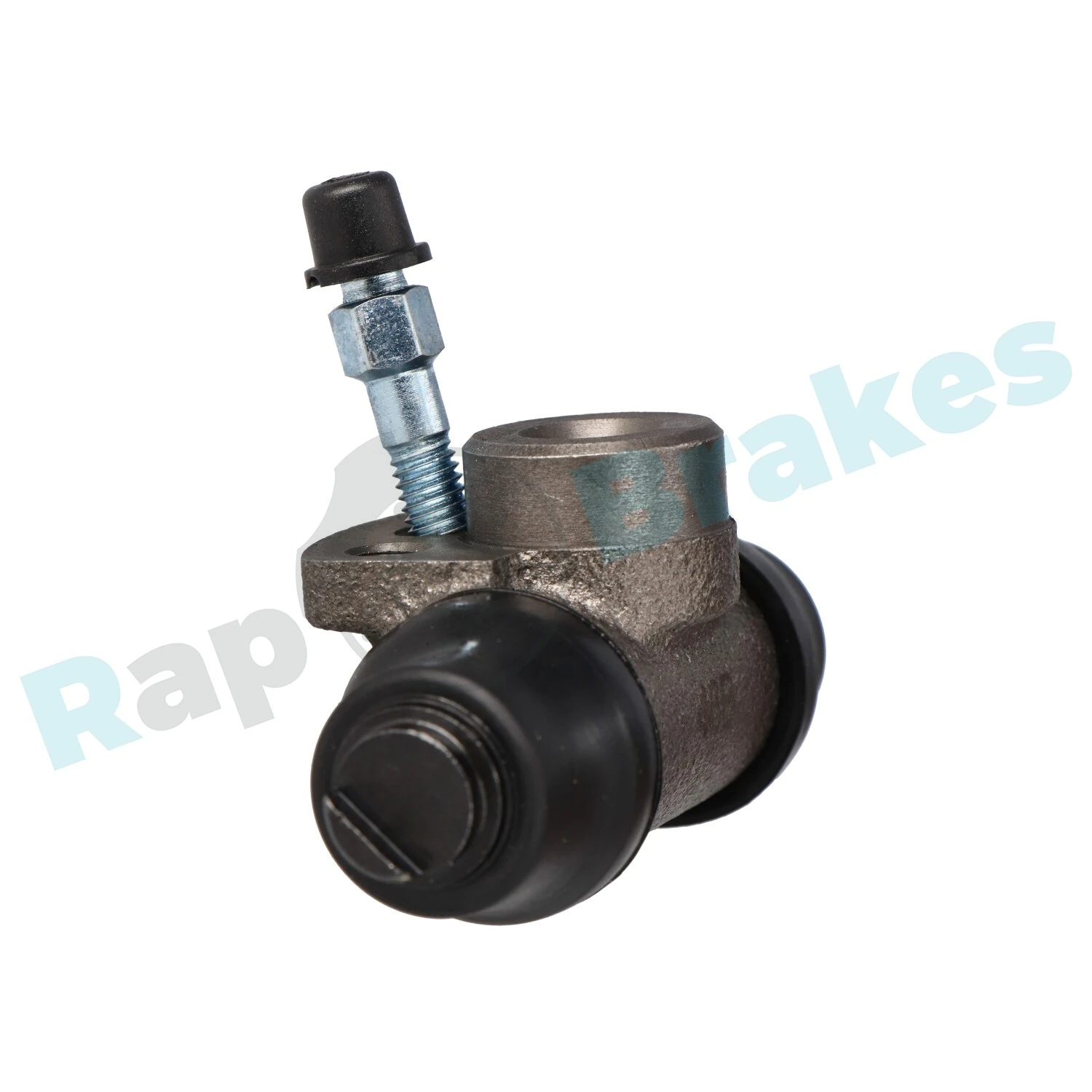 Wheel Brake Cylinder R-C0253