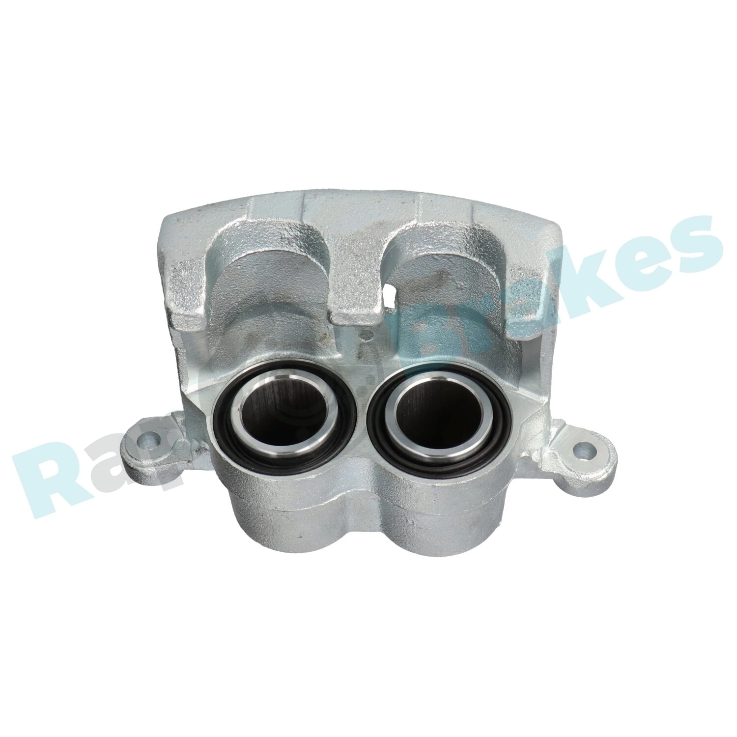 Brake Caliper R-K0341