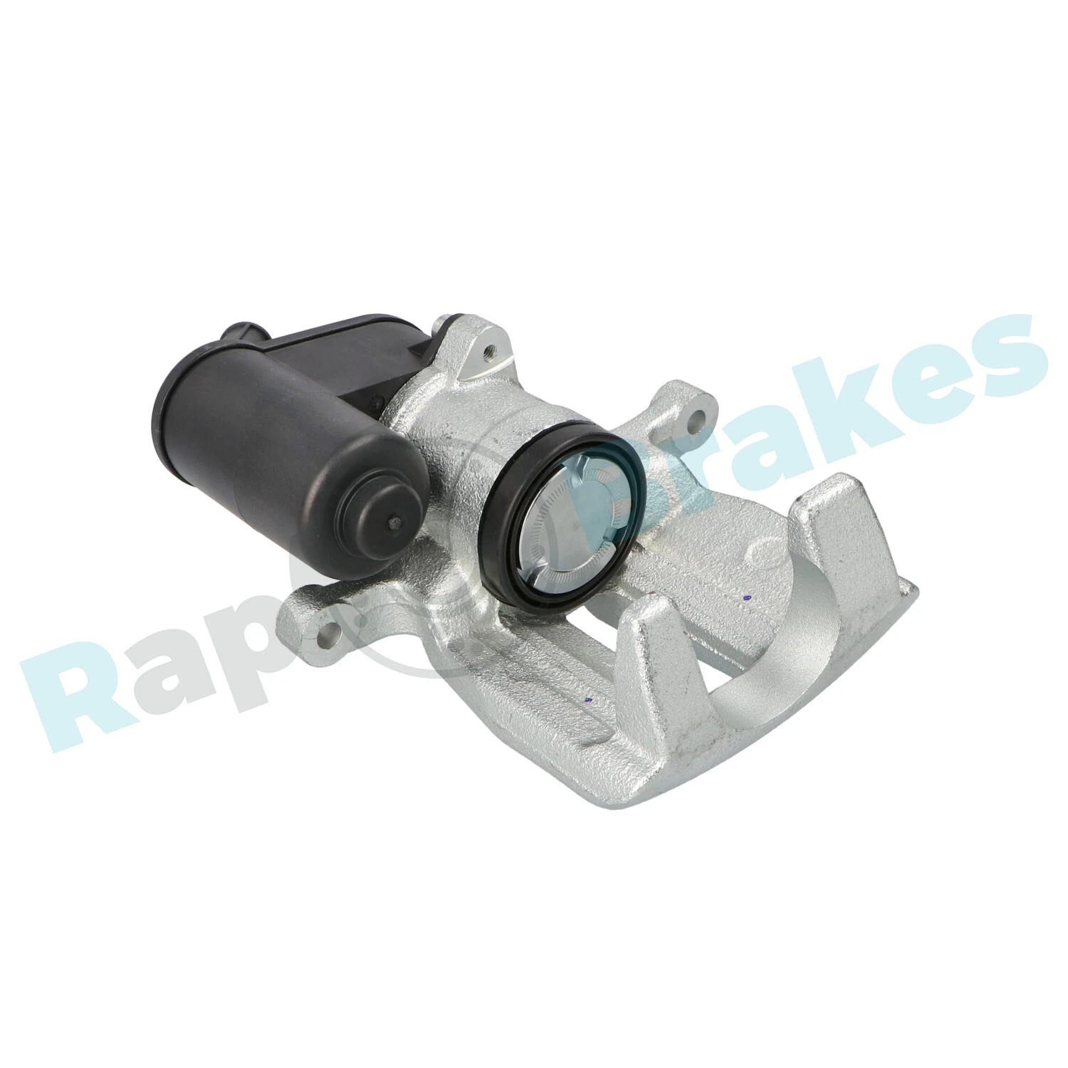 Brake Caliper R-K0773