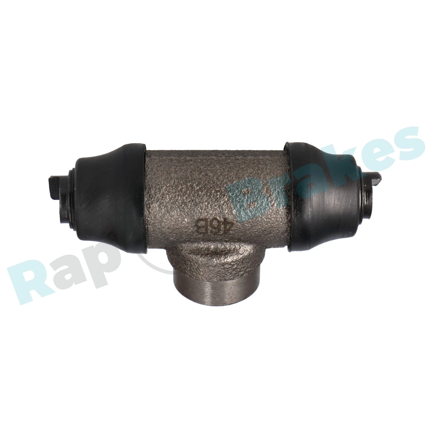 Wheel Brake Cylinder R-C0253