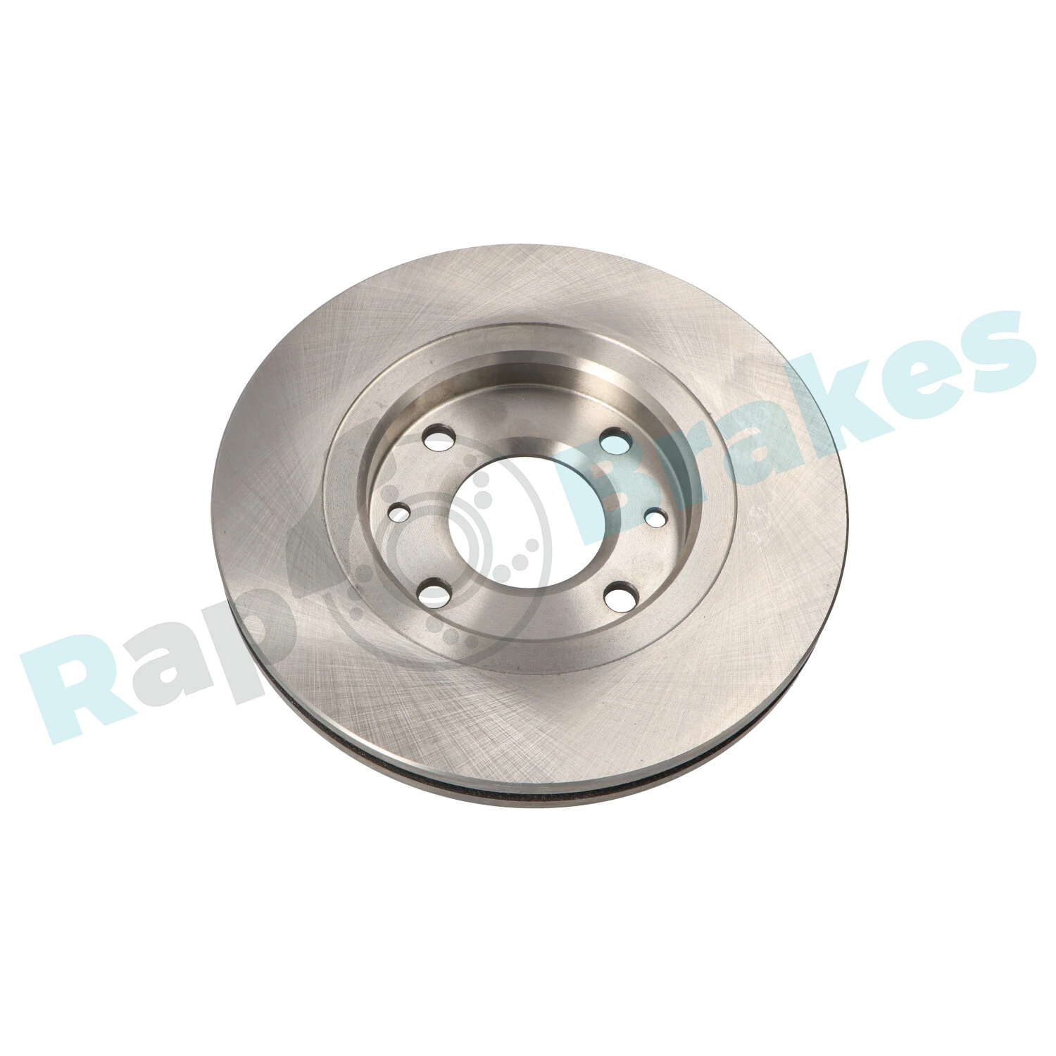 Brake Disc R-D0718