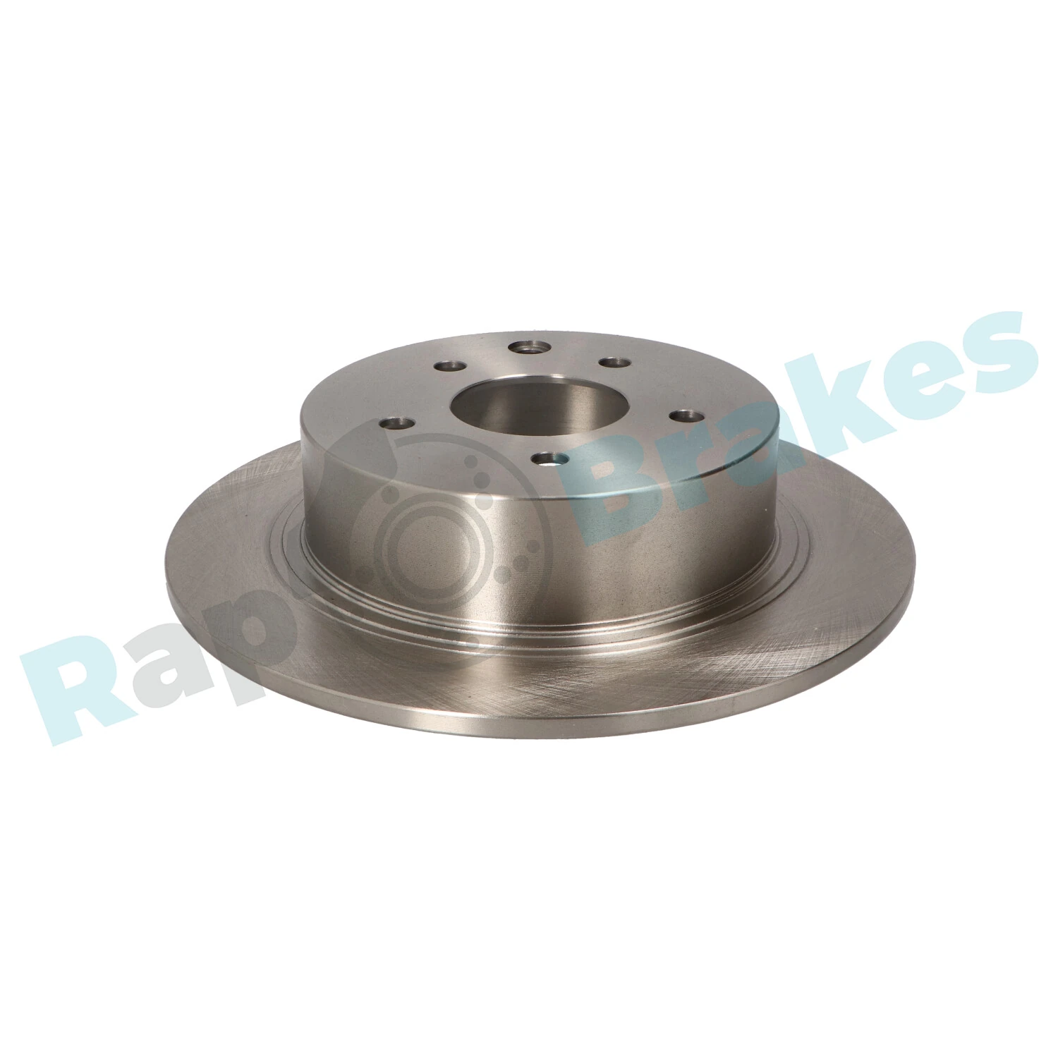 Brake Disc R-D0170