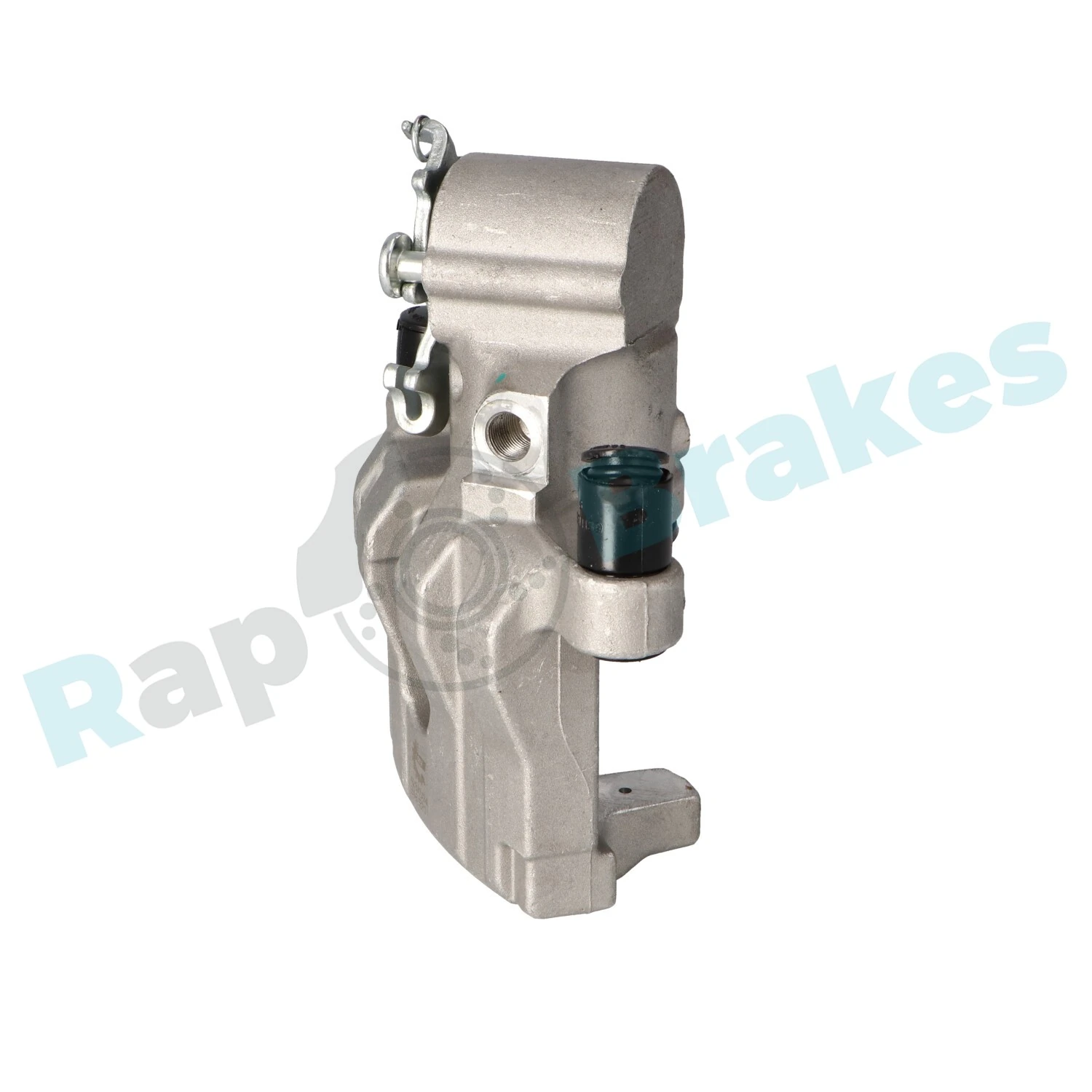 Brake Caliper R-K0602